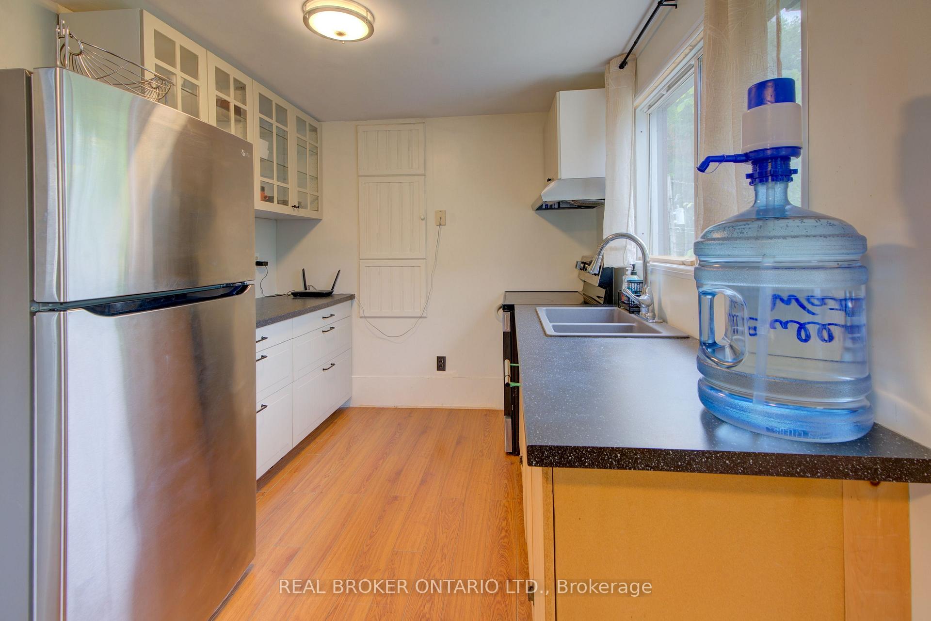 Photo 23 of 1180 Guigue Road, Frontenac, Frontenac Centre — HOMEH