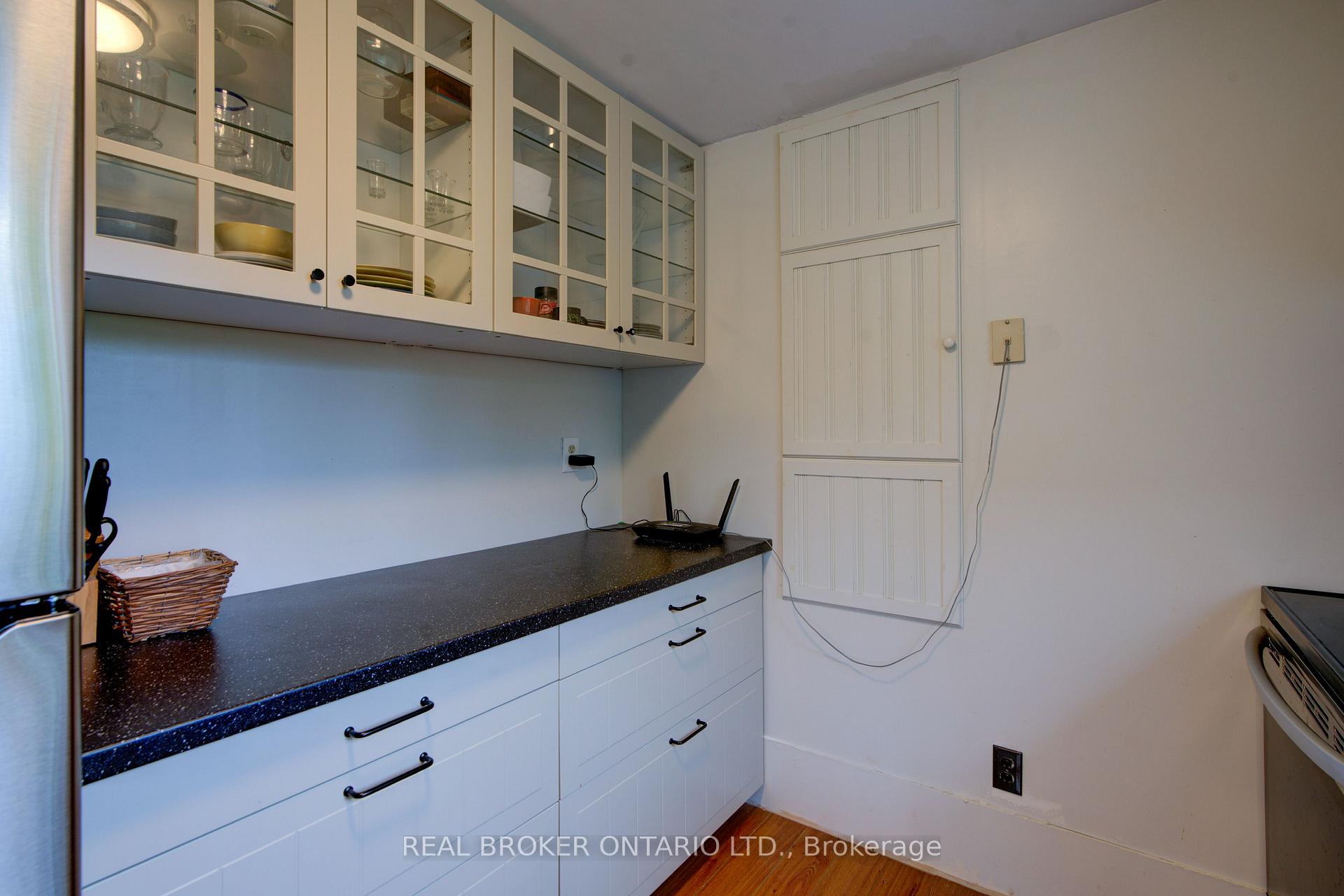 Photo 24 of 1180 Guigue Road, Frontenac, Frontenac Centre — HOMEH