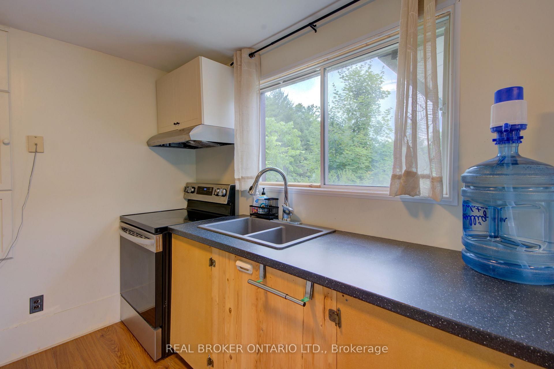 Photo 25 of 1180 Guigue Road, Frontenac, Frontenac Centre — HOMEH