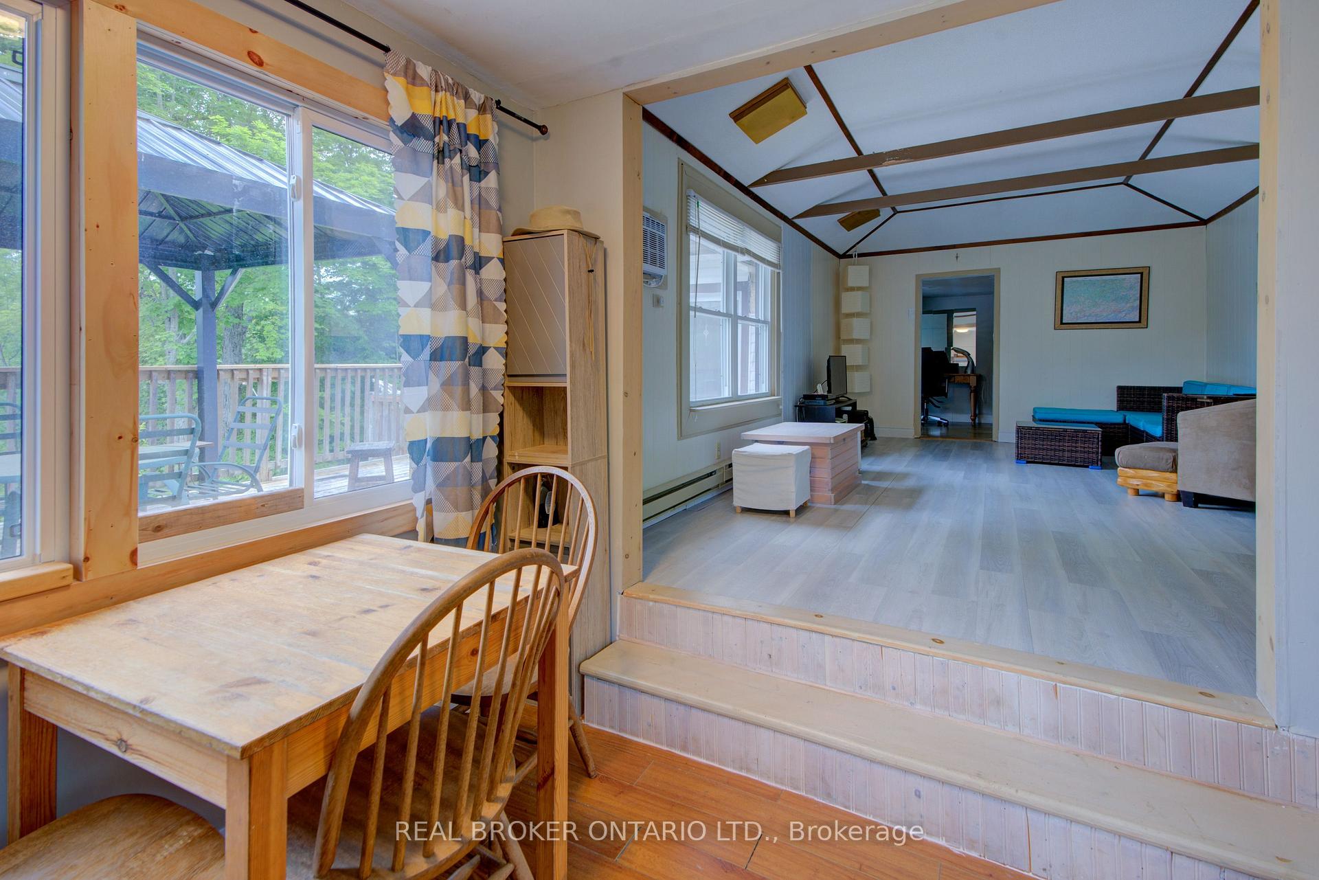 Photo 26 of 1180 Guigue Road, Frontenac, Frontenac Centre — HOMEH