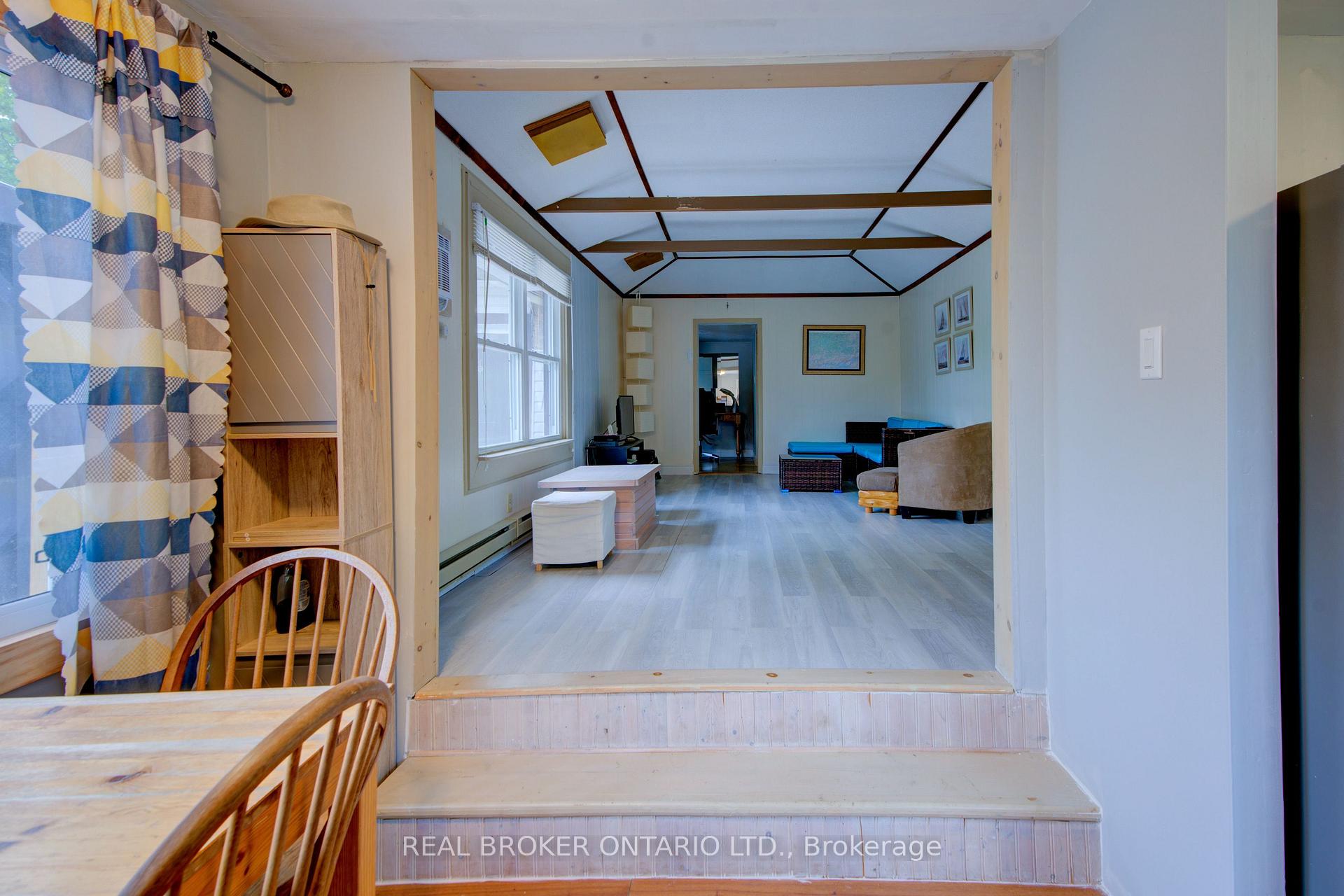 Photo 27 of 1180 Guigue Road, Frontenac, Frontenac Centre — HOMEH