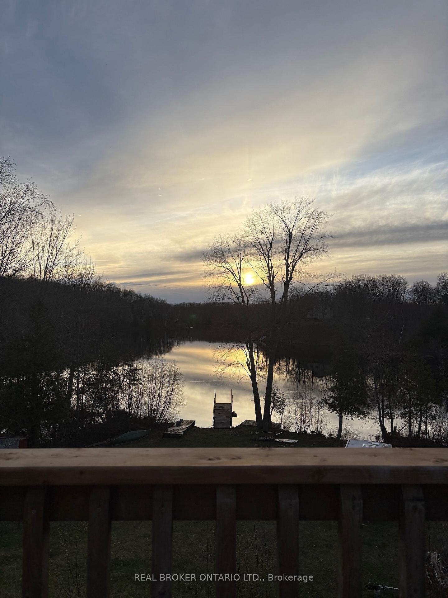 Photo 31 of 1180 Guigue Road, Frontenac, Frontenac Centre — HOMEH