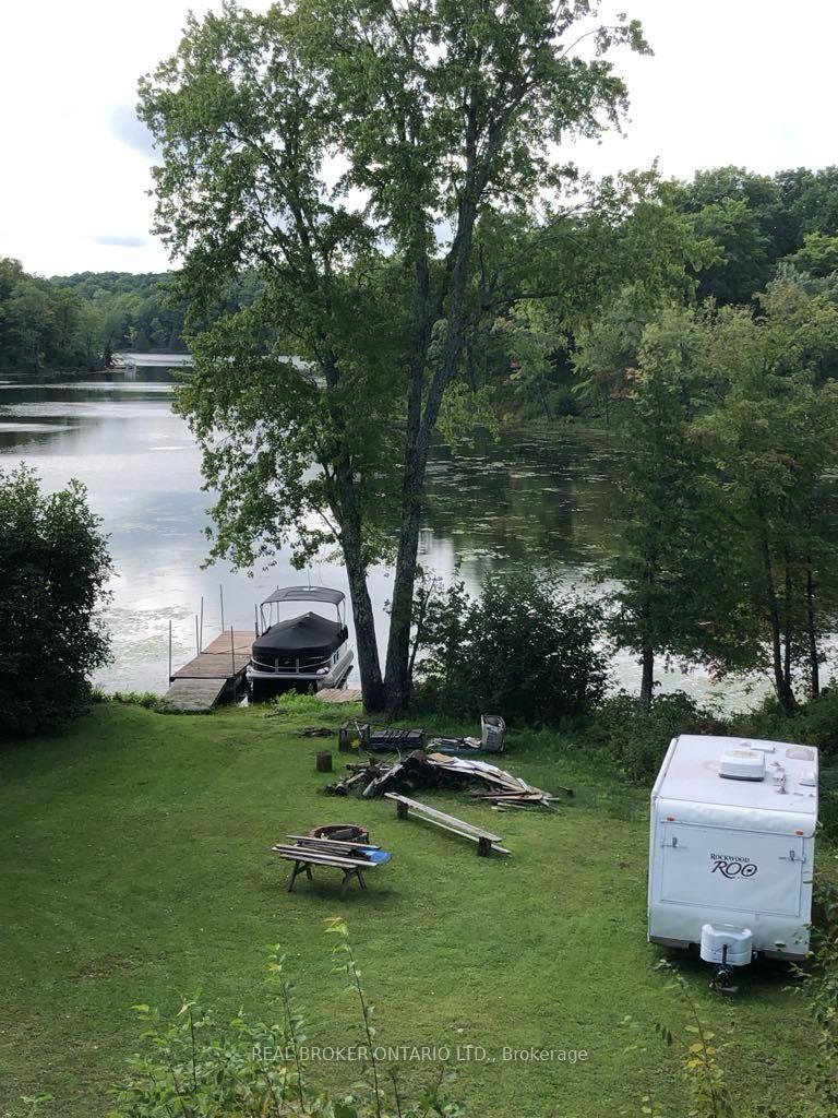 Photo 32 of 1180 Guigue Road, Frontenac, Frontenac Centre — HOMEH