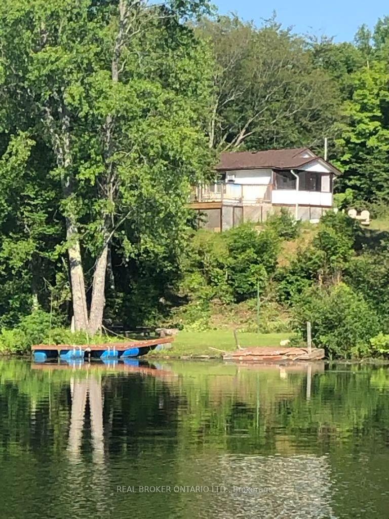 Photo 33 of 1180 Guigue Road, Frontenac, Frontenac Centre — HOMEH