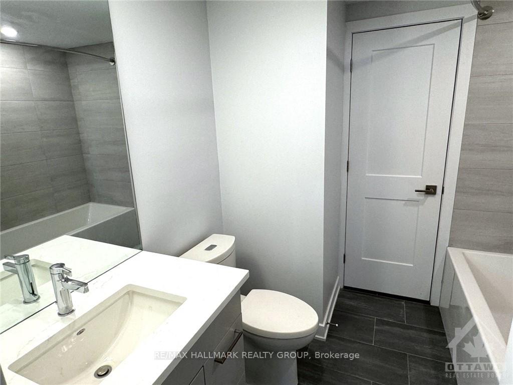 Photo 15 of Unit B, 320 Mona Avenue, Ottawa, Vanier — HOMEH