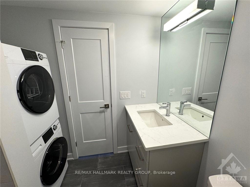 Photo 17 of Unit B, 320 Mona Avenue, Ottawa, Vanier — HOMEH