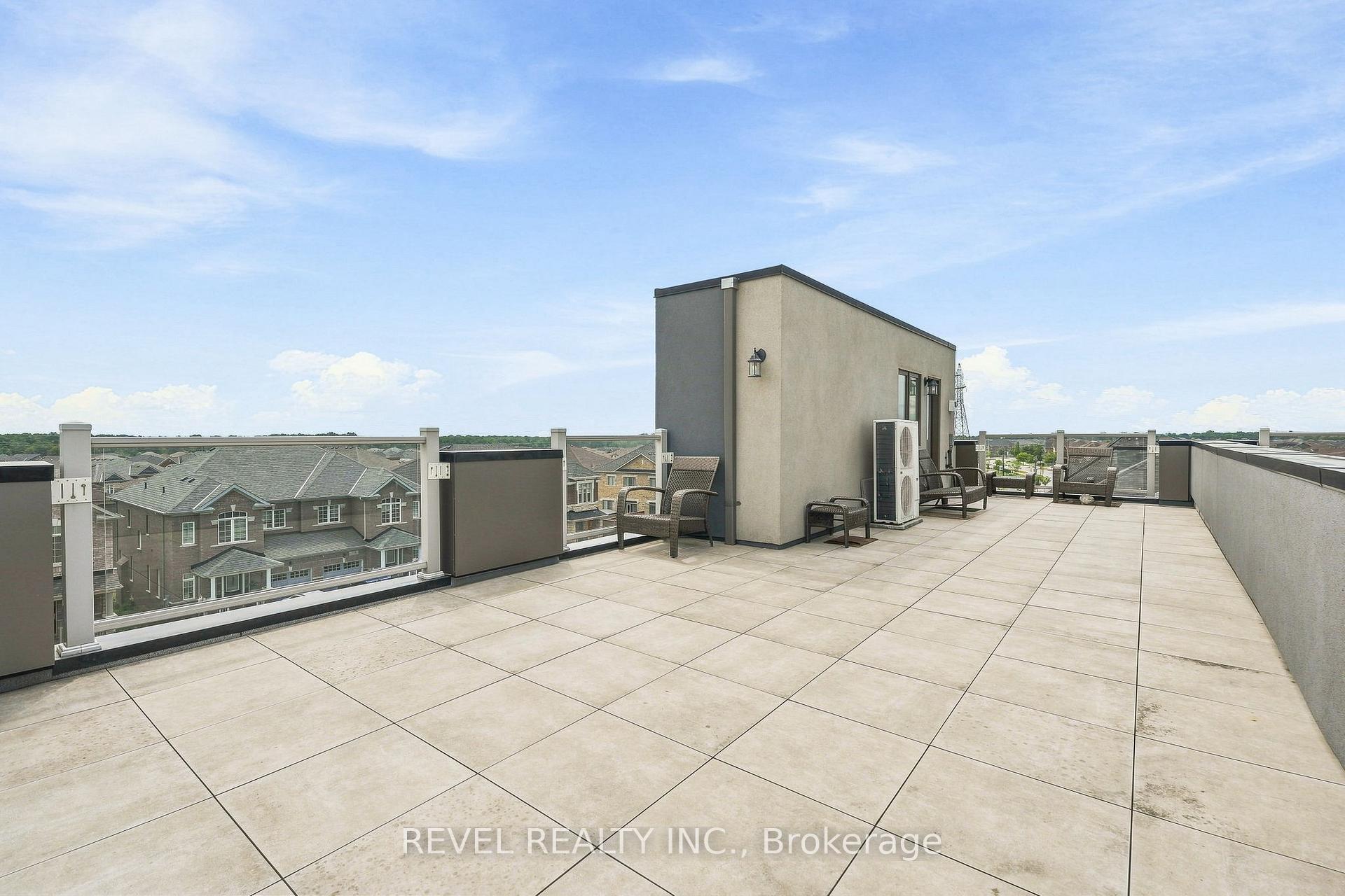 Photo 5 of Unit 23, 261 Skinner Road, Hamilton, Waterdown — HOMEH