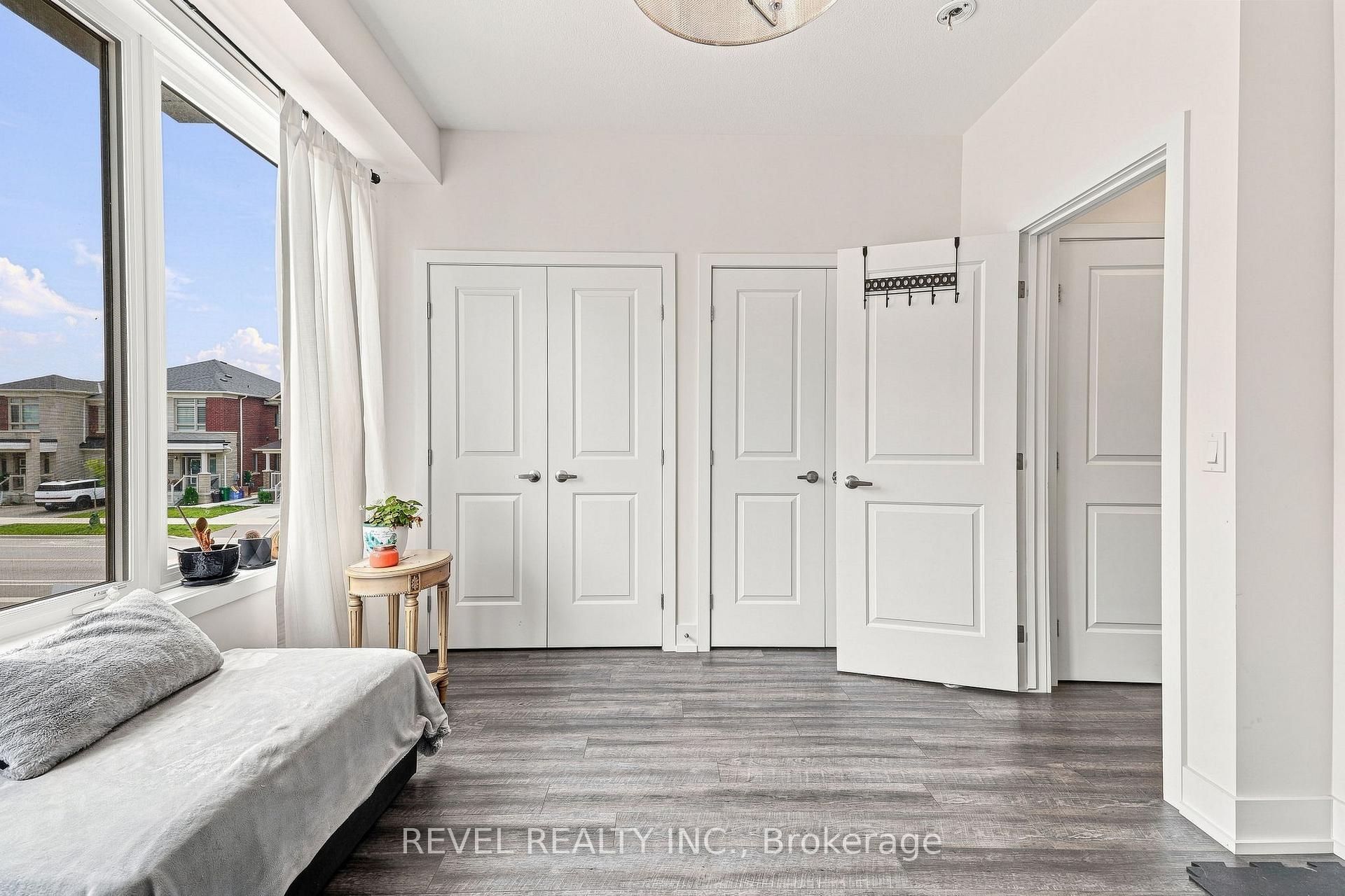 Photo 13 of Unit 23, 261 Skinner Road, Hamilton, Waterdown — HOMEH