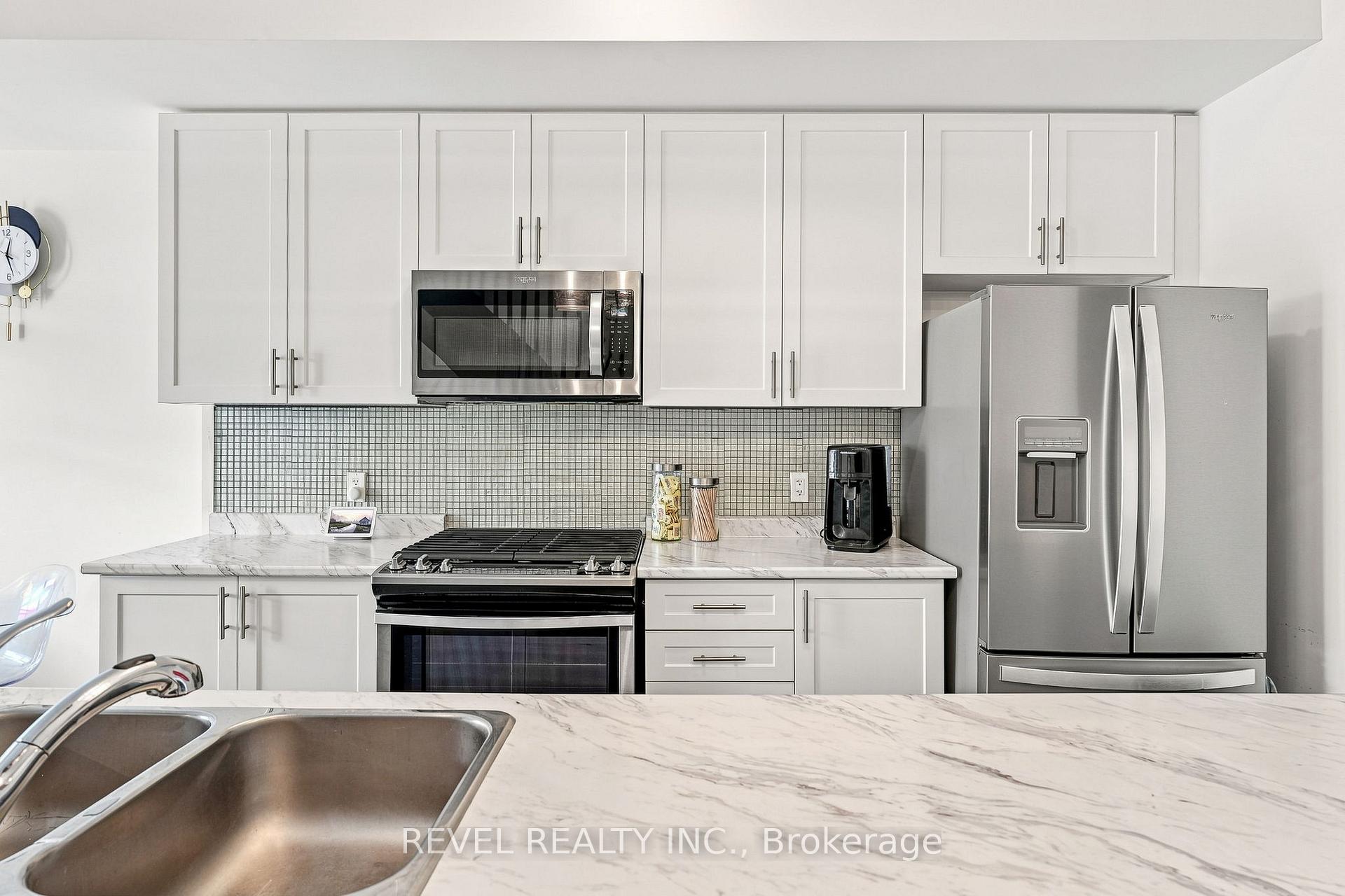 Photo 14 of Unit 23, 261 Skinner Road, Hamilton, Waterdown — HOMEH