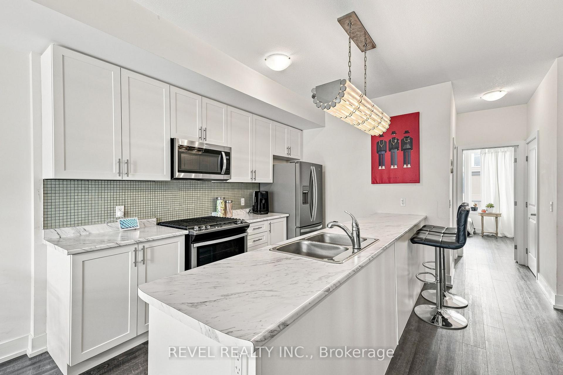 Photo 16 of Unit 23, 261 Skinner Road, Hamilton, Waterdown — HOMEH