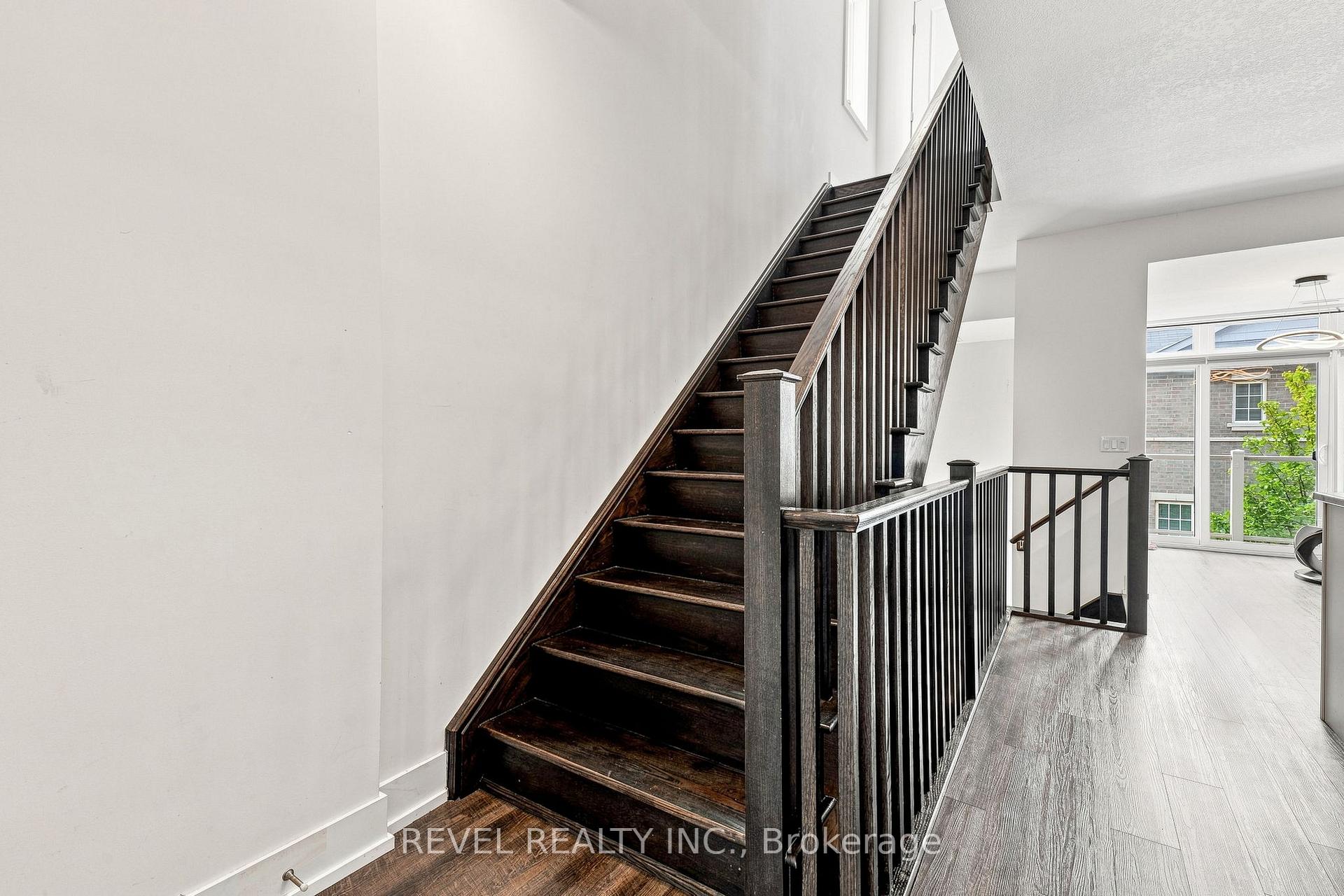 Photo 18 of Unit 23, 261 Skinner Road, Hamilton, Waterdown — HOMEH