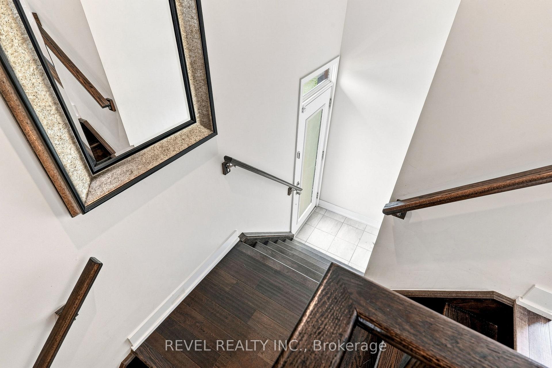Photo 19 of Unit 23, 261 Skinner Road, Hamilton, Waterdown — HOMEH