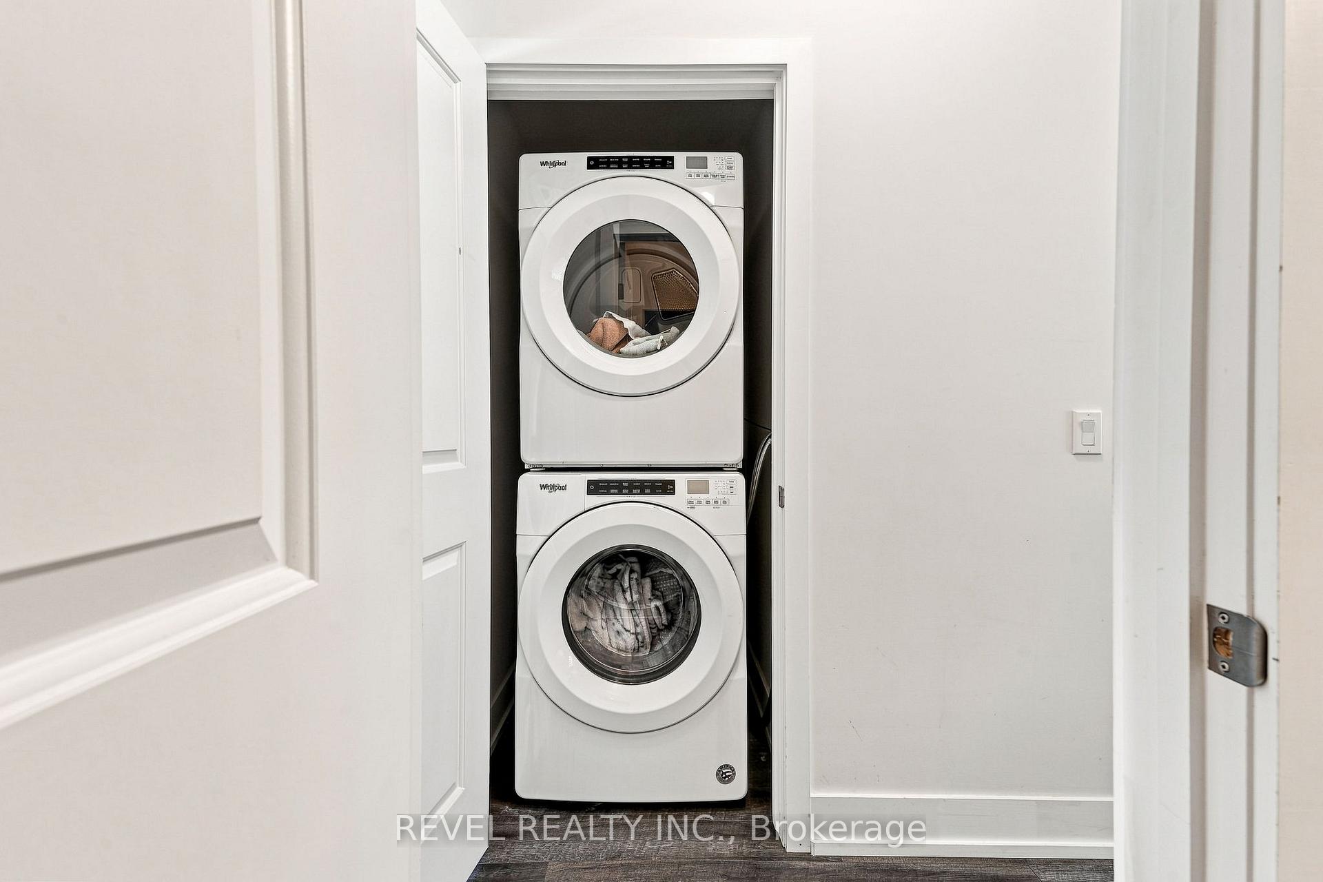 Photo 21 of Unit 23, 261 Skinner Road, Hamilton, Waterdown — HOMEH
