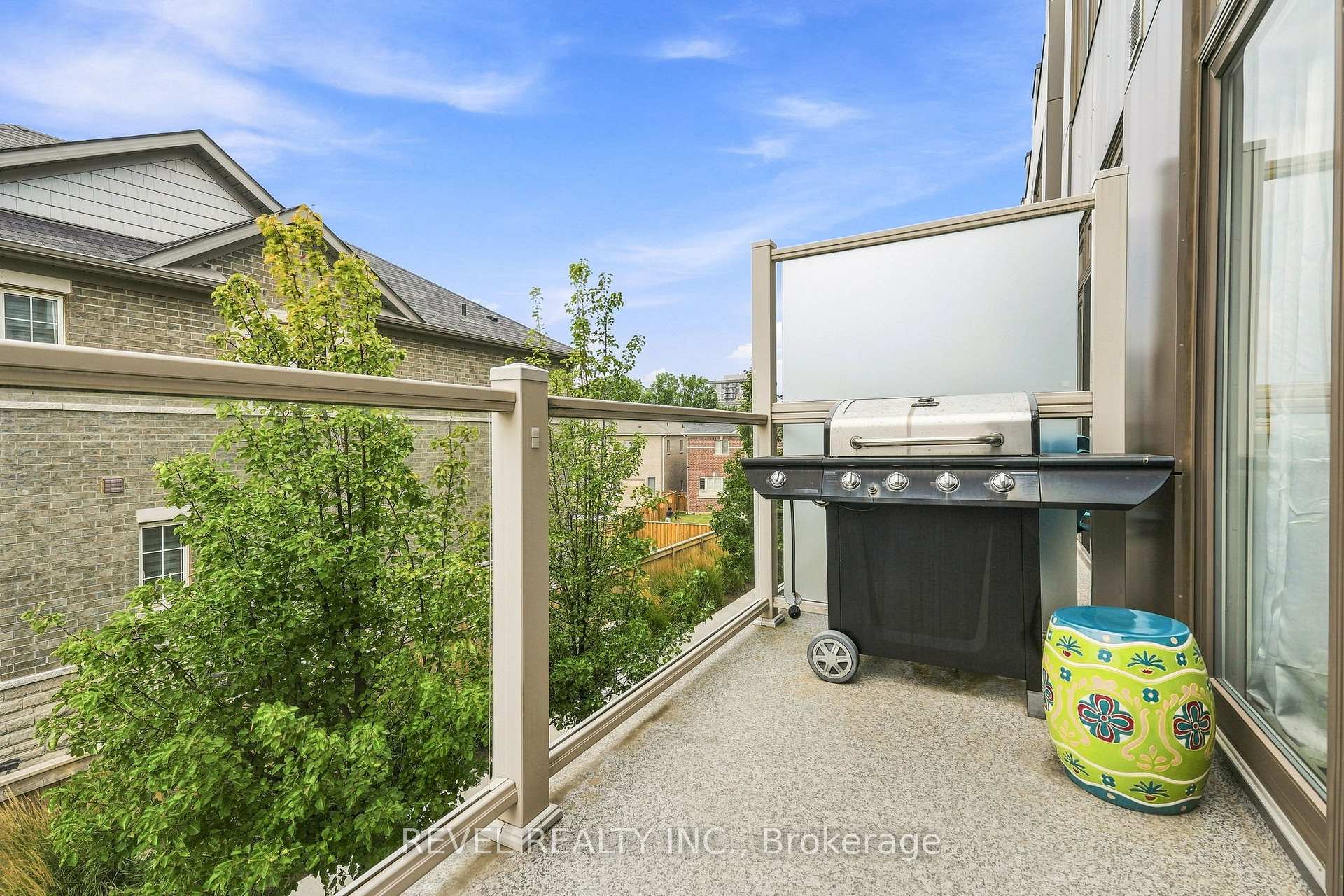 Photo 24 of Unit 23, 261 Skinner Road, Hamilton, Waterdown — HOMEH