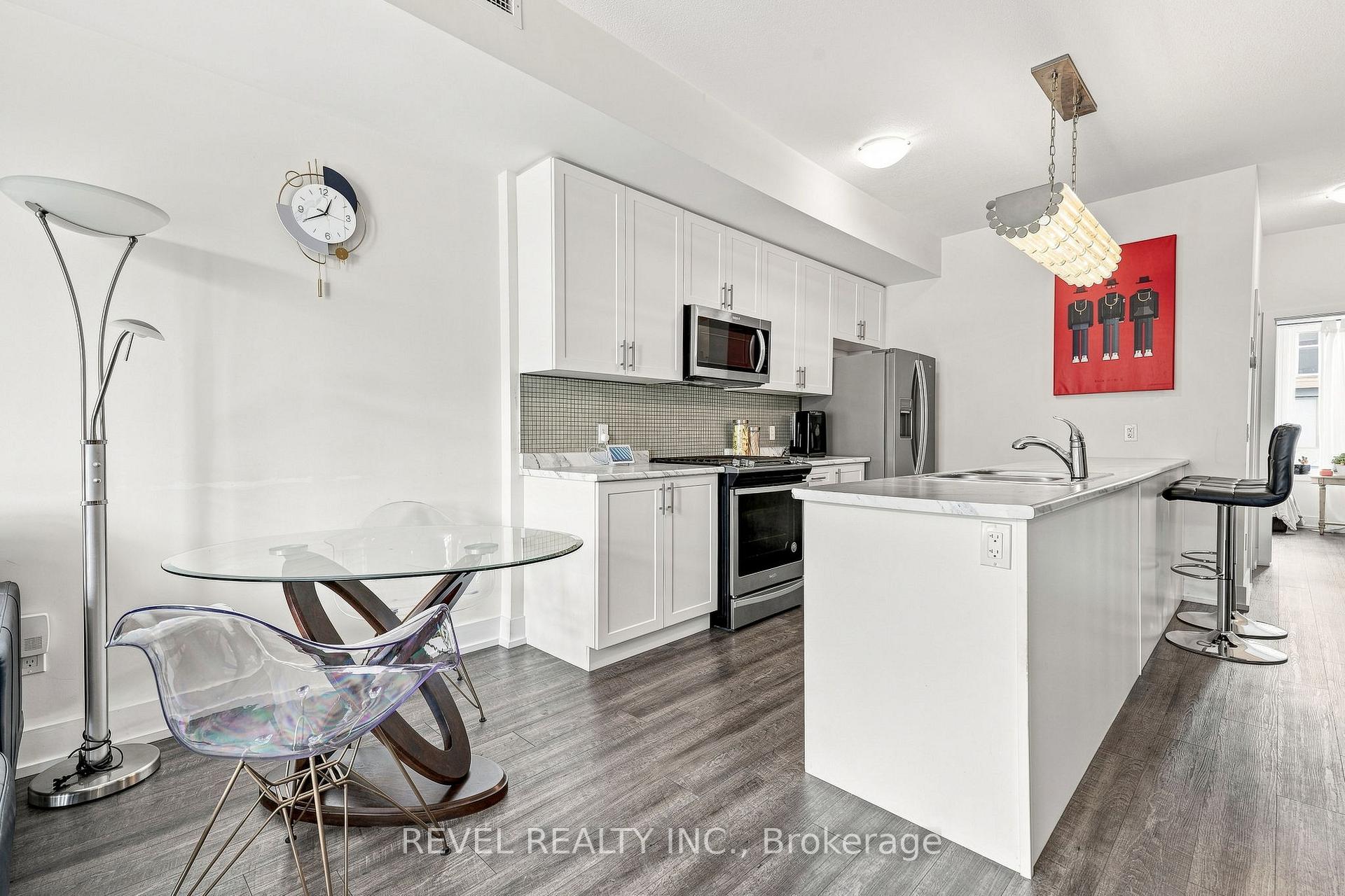Photo 25 of Unit 23, 261 Skinner Road, Hamilton, Waterdown — HOMEH