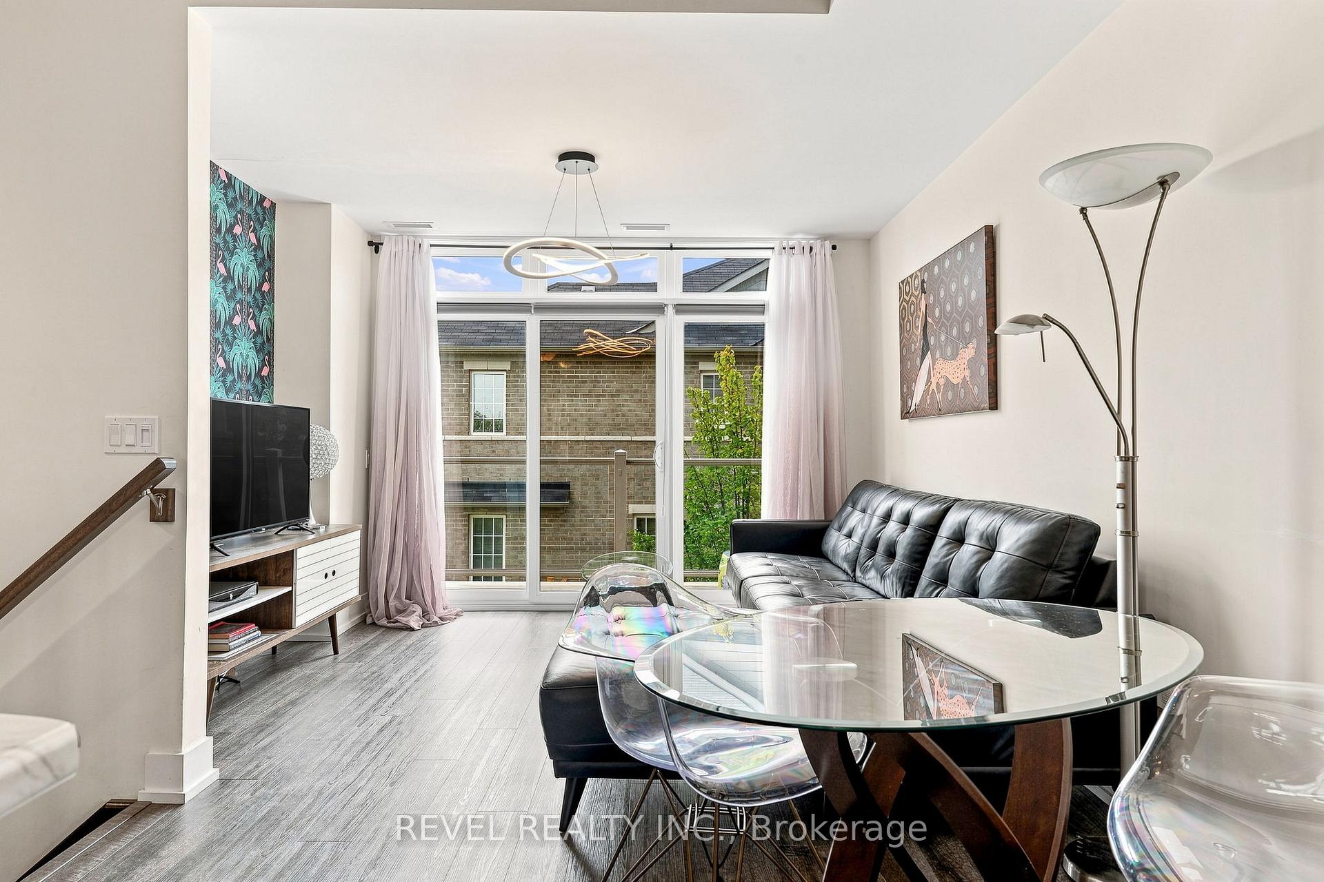 Photo 27 of Unit 23, 261 Skinner Road, Hamilton, Waterdown — HOMEH