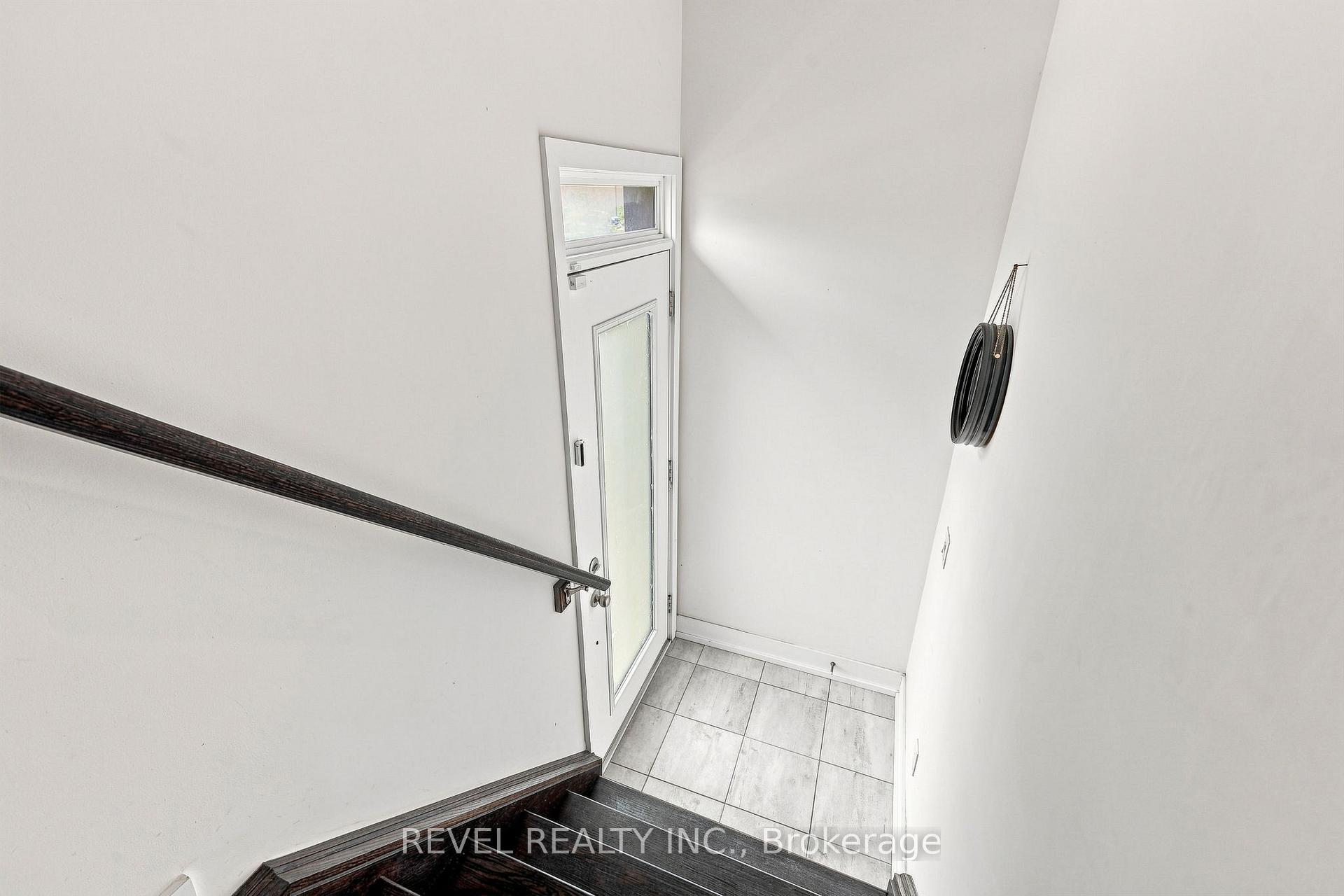 Photo 28 of Unit 23, 261 Skinner Road, Hamilton, Waterdown — HOMEH