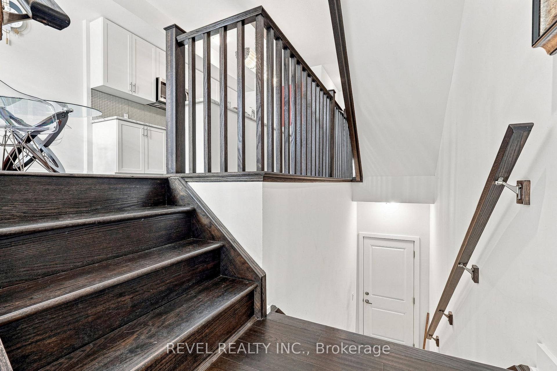 Photo 29 of Unit 23, 261 Skinner Road, Hamilton, Waterdown — HOMEH
