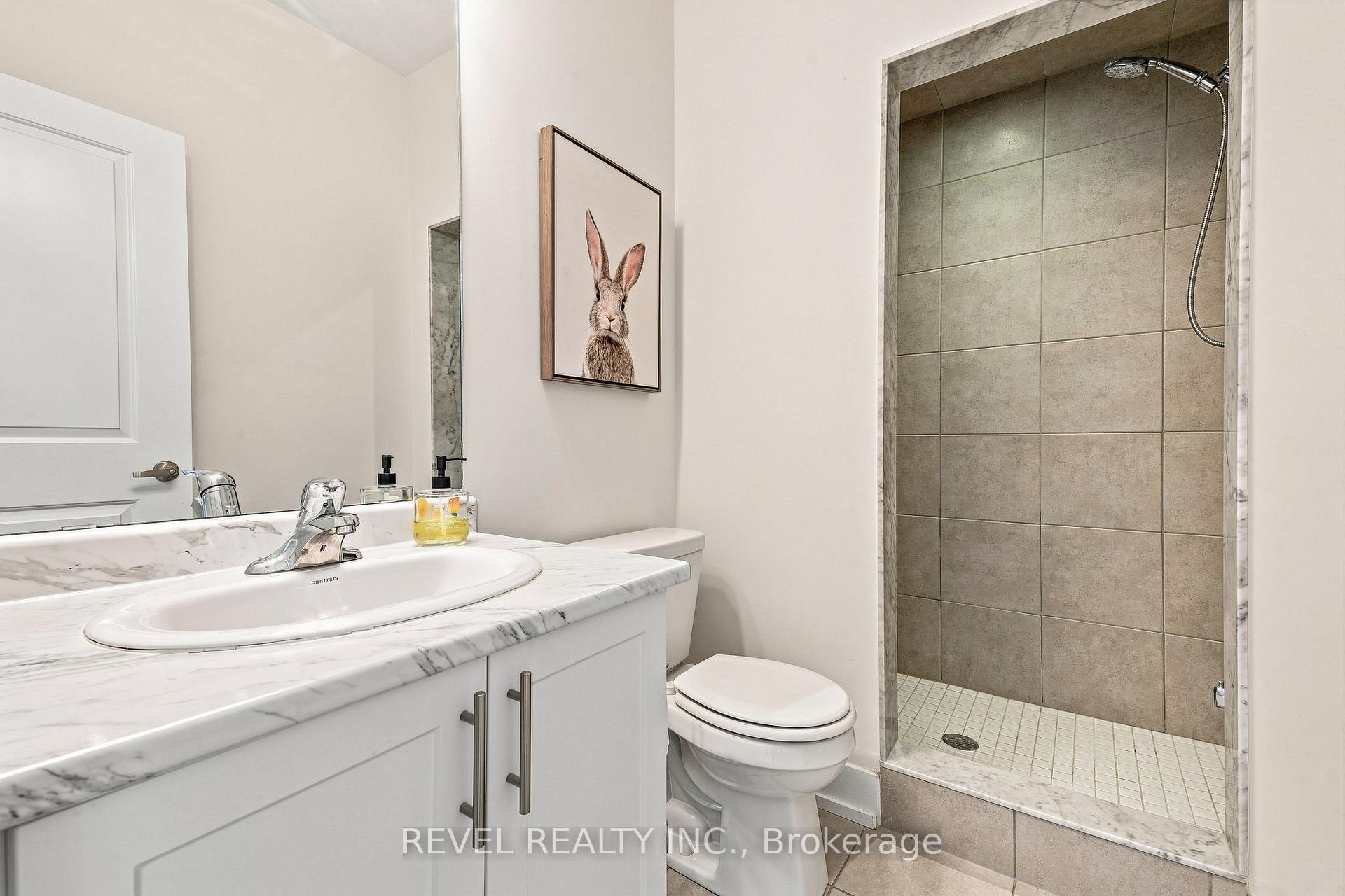 Photo 31 of Unit 23, 261 Skinner Road, Hamilton, Waterdown — HOMEH