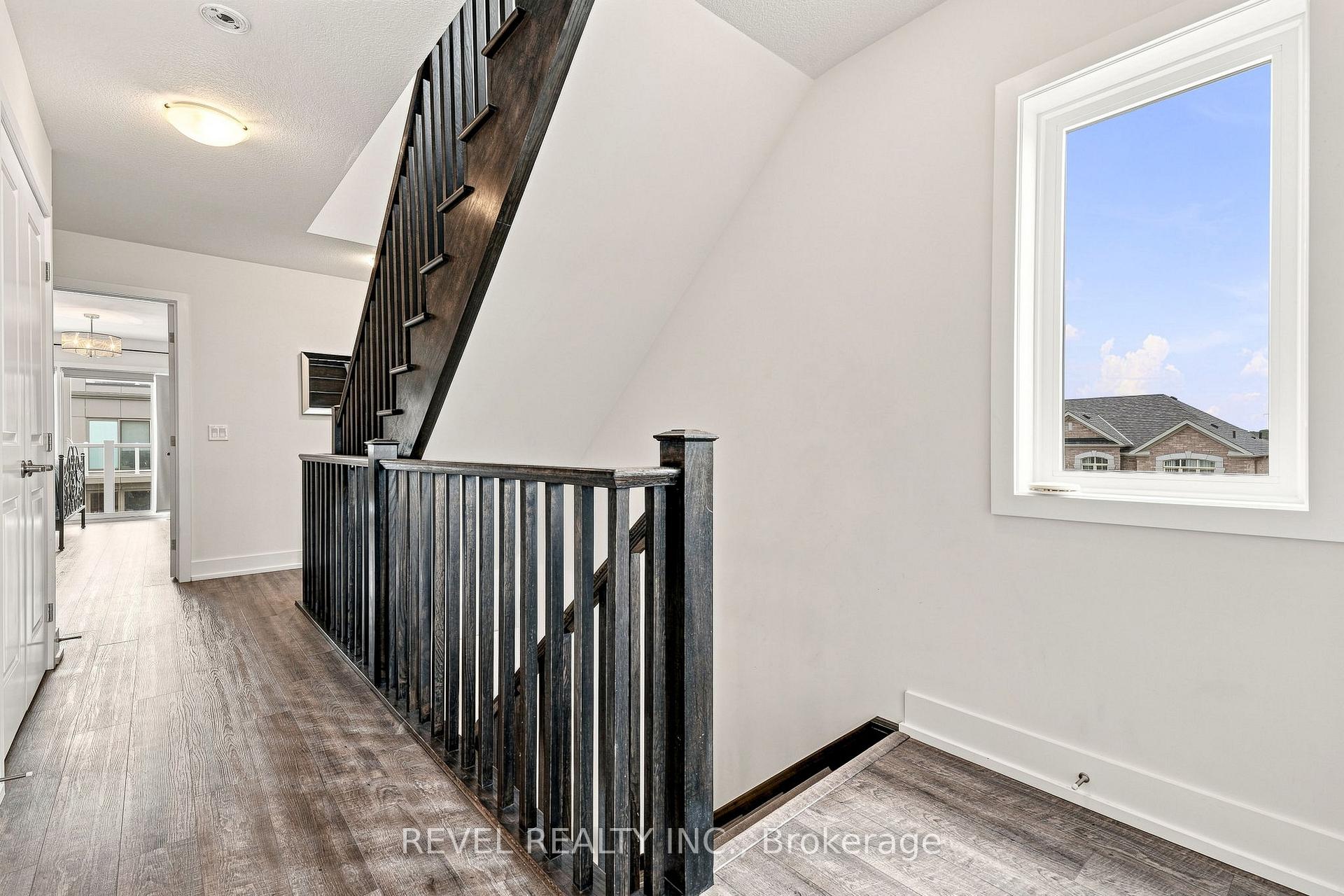 Photo 32 of Unit 23, 261 Skinner Road, Hamilton, Waterdown — HOMEH