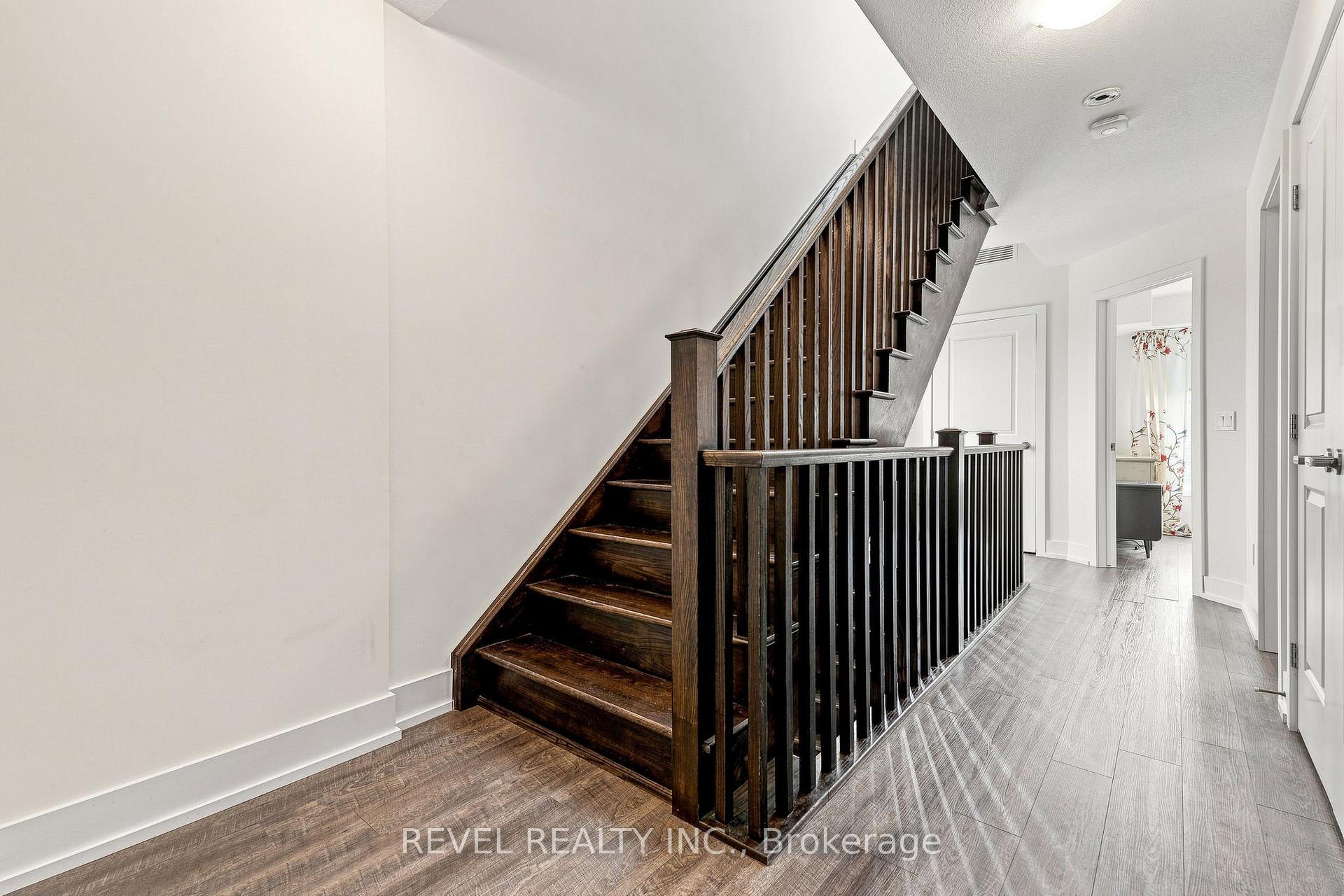 Photo 34 of Unit 23, 261 Skinner Road, Hamilton, Waterdown — HOMEH