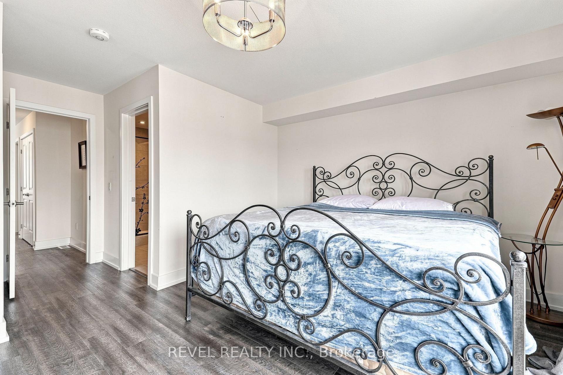 Photo 36 of Unit 23, 261 Skinner Road, Hamilton, Waterdown — HOMEH