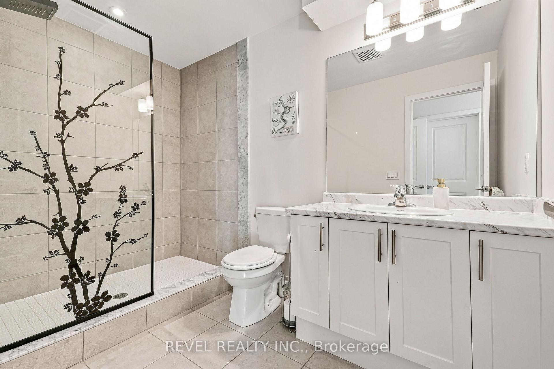 Photo 37 of Unit 23, 261 Skinner Road, Hamilton, Waterdown — HOMEH
