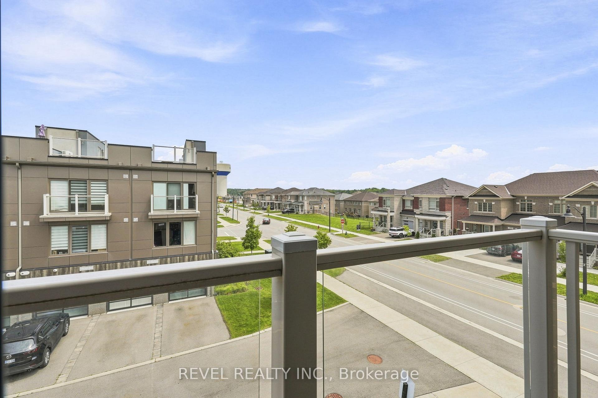Photo 39 of Unit 23, 261 Skinner Road, Hamilton, Waterdown — HOMEH