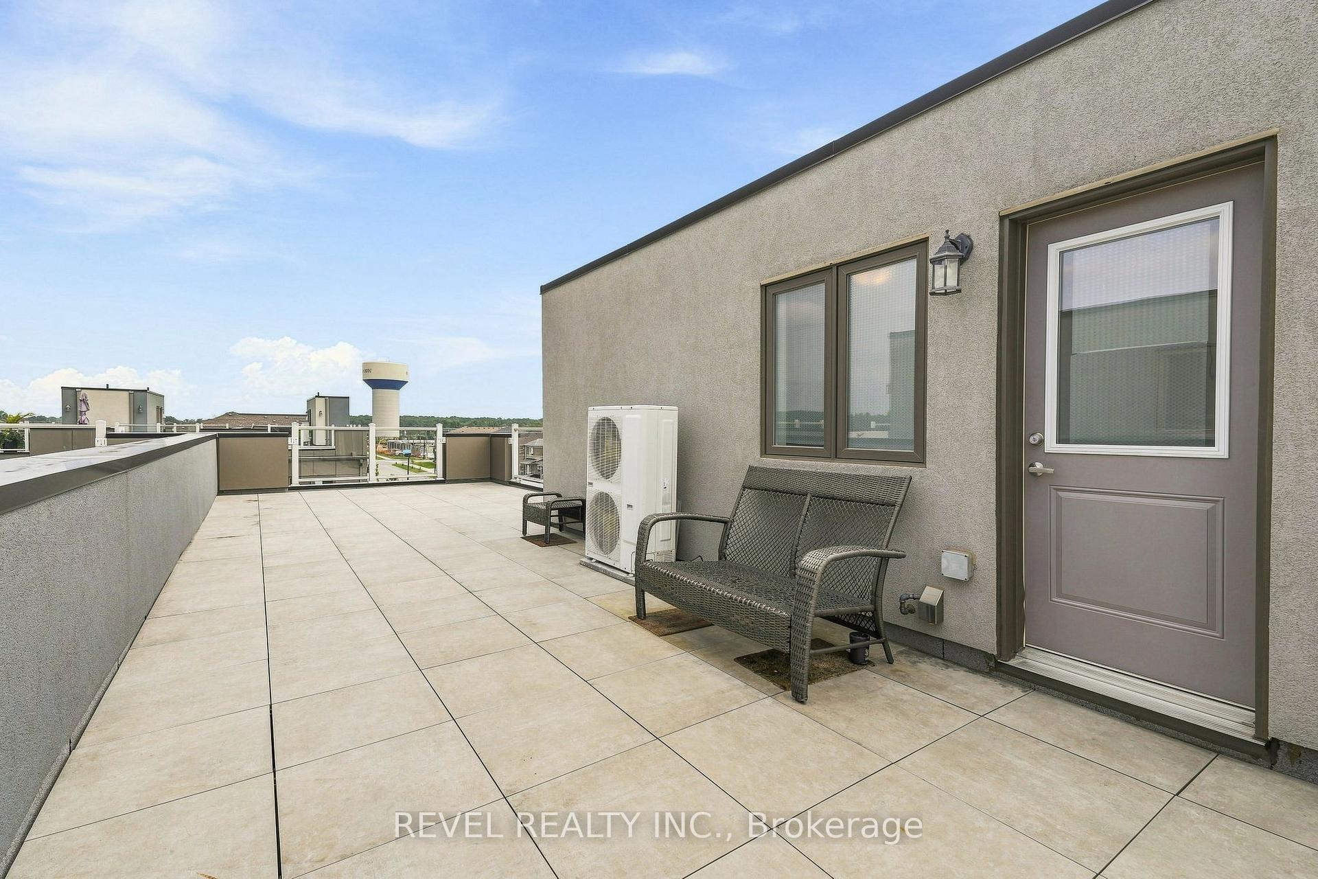 Photo 40 of Unit 23, 261 Skinner Road, Hamilton, Waterdown — HOMEH