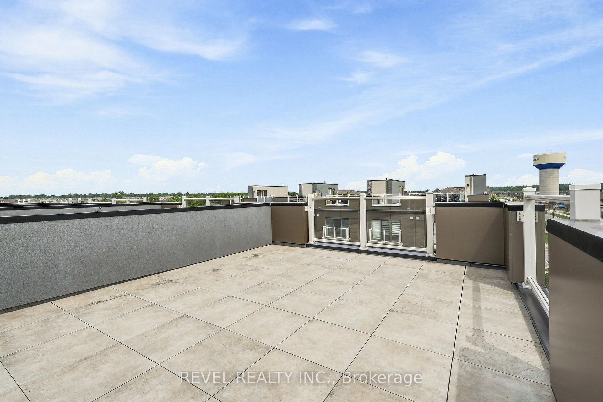 Photo 41 of Unit 23, 261 Skinner Road, Hamilton, Waterdown — HOMEH
