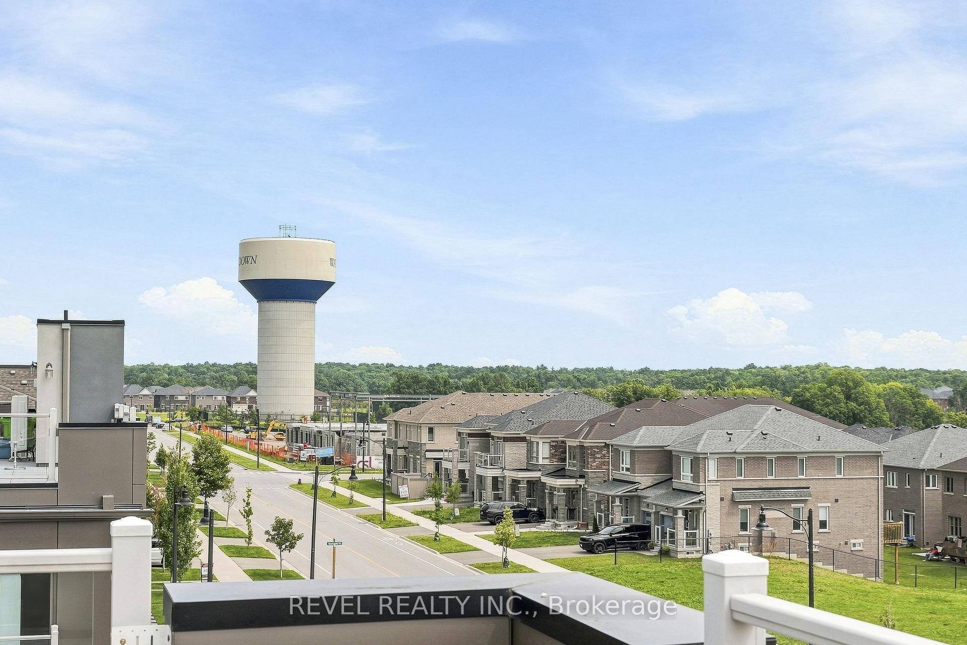 Photo 42 of Unit 23, 261 Skinner Road, Hamilton, Waterdown — HOMEH