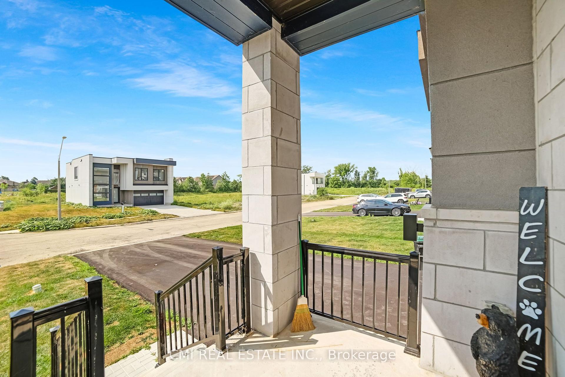 Photo 5 of 3742 Sunbank Crescent, Severn, West Shore — HOMEH