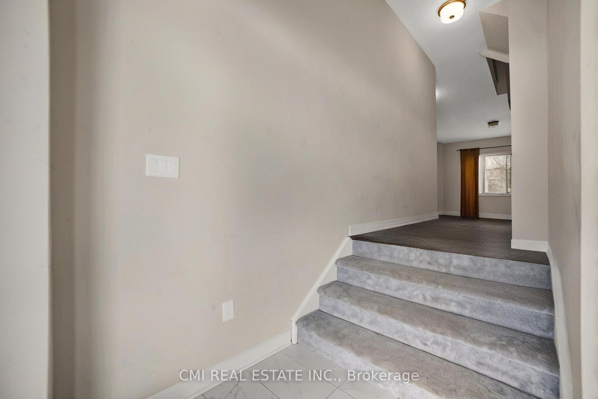 Photo 7 of 3742 Sunbank Crescent, Severn, West Shore — HOMEH