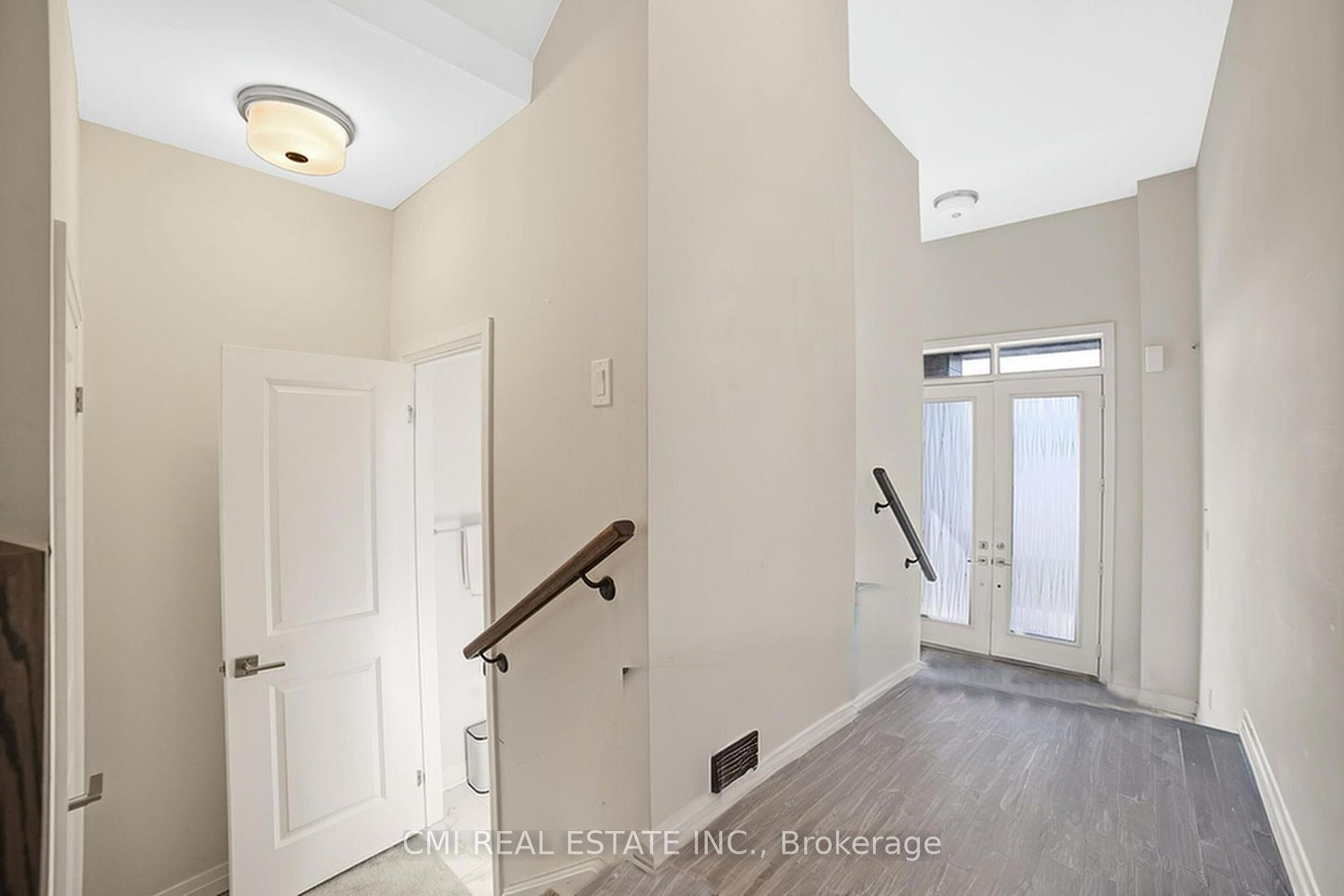 Photo 8 of 3742 Sunbank Crescent, Severn, West Shore — HOMEH