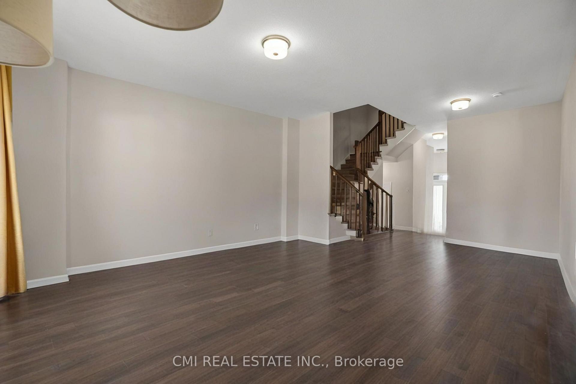 Photo 9 of 3742 Sunbank Crescent, Severn, West Shore — HOMEH