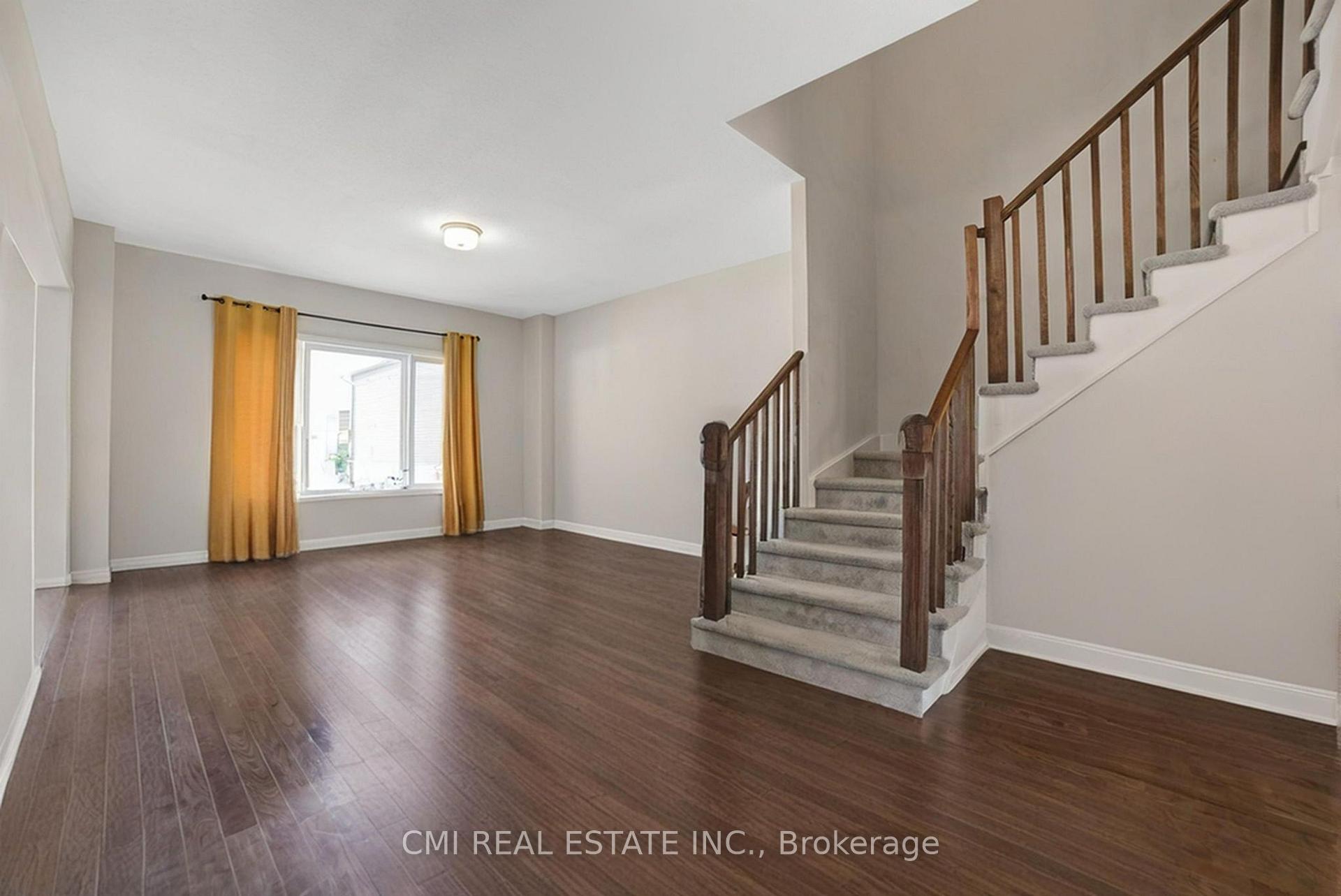 Photo 10 of 3742 Sunbank Crescent, Severn, West Shore — HOMEH