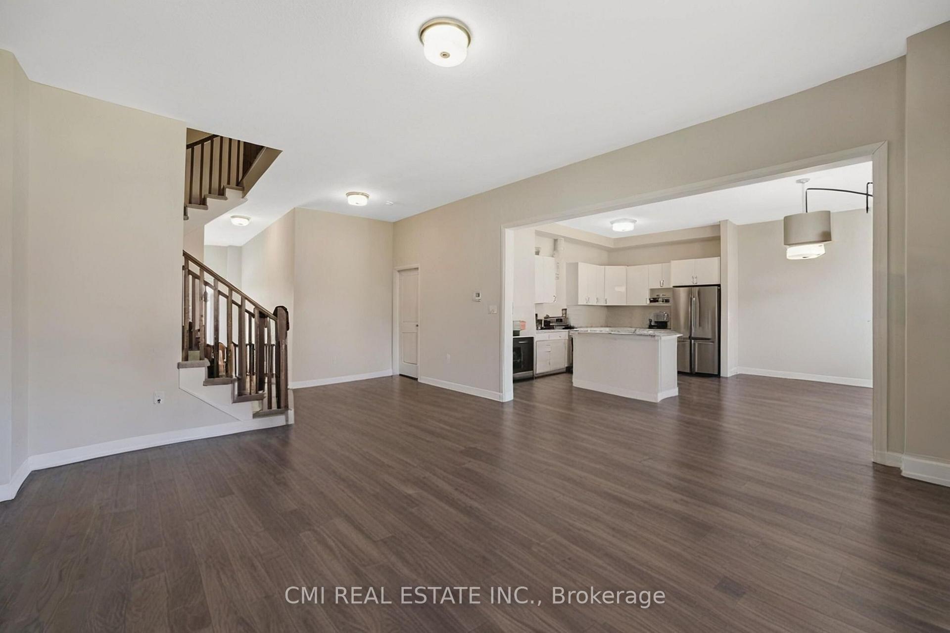 Photo 11 of 3742 Sunbank Crescent, Severn, West Shore — HOMEH