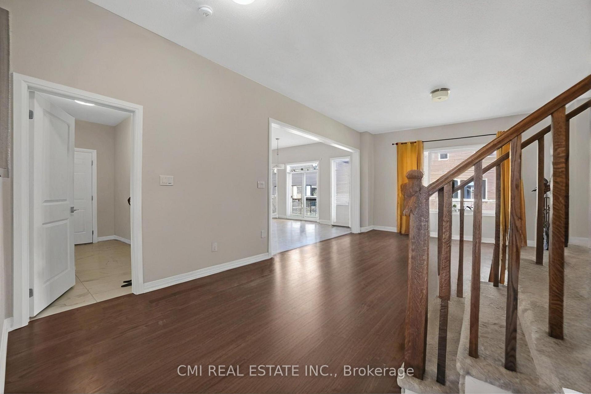 Photo 12 of 3742 Sunbank Crescent, Severn, West Shore — HOMEH