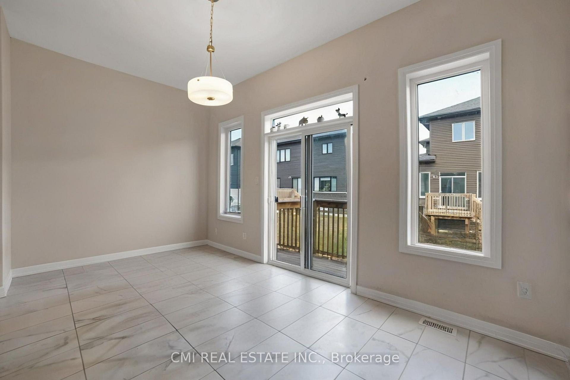 Photo 13 of 3742 Sunbank Crescent, Severn, West Shore — HOMEH