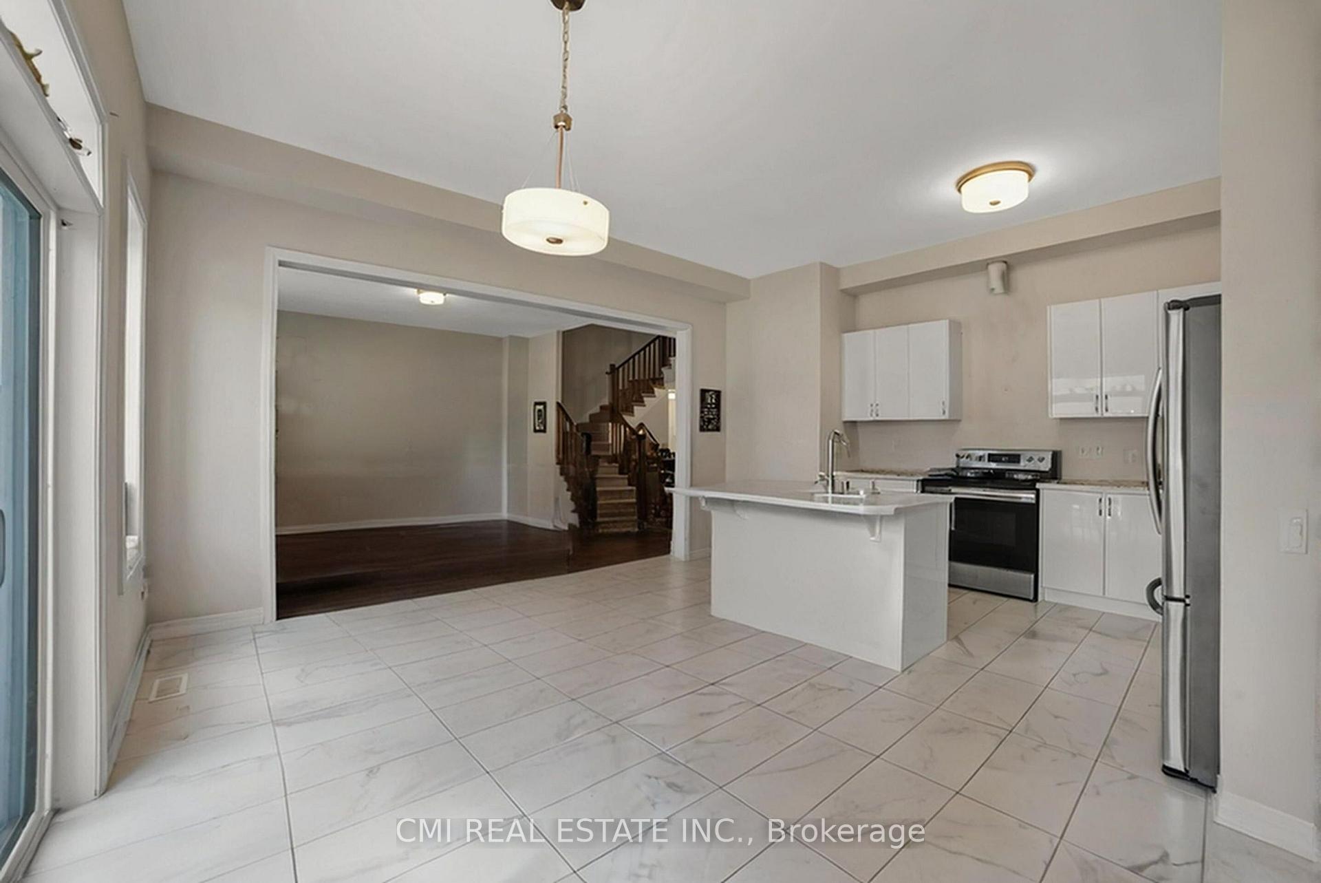 Photo 14 of 3742 Sunbank Crescent, Severn, West Shore — HOMEH