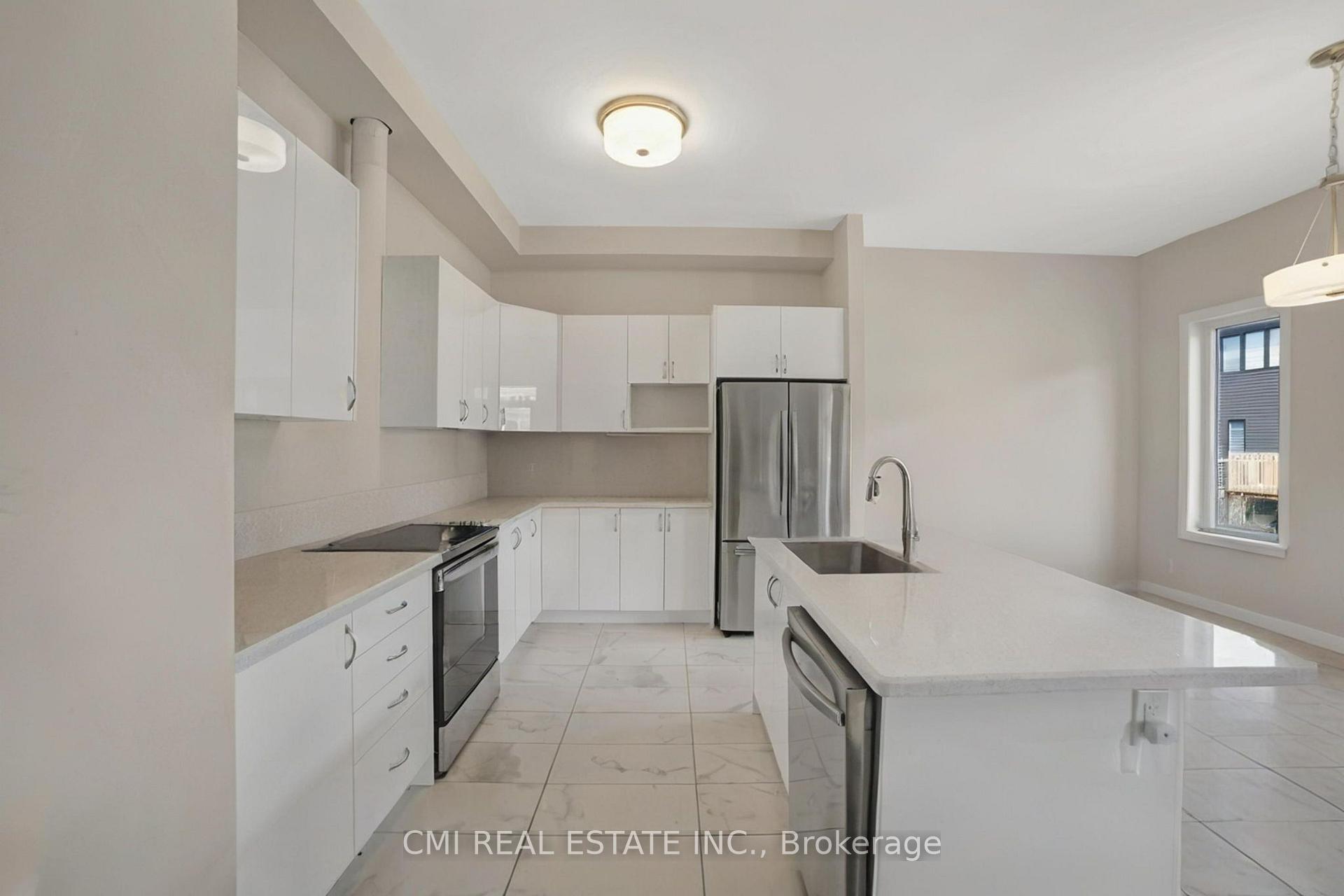 Photo 15 of 3742 Sunbank Crescent, Severn, West Shore — HOMEH