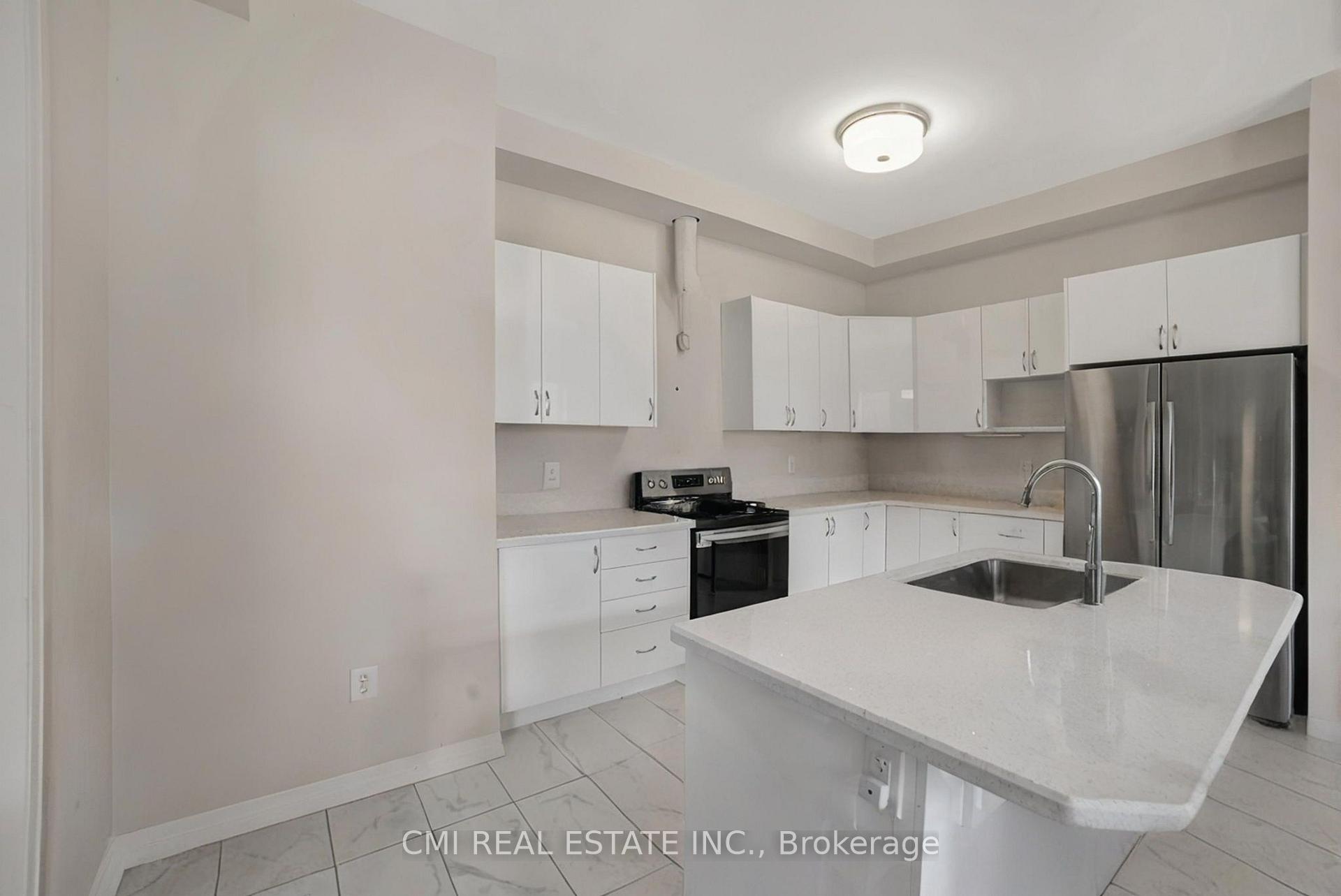 Photo 16 of 3742 Sunbank Crescent, Severn, West Shore — HOMEH