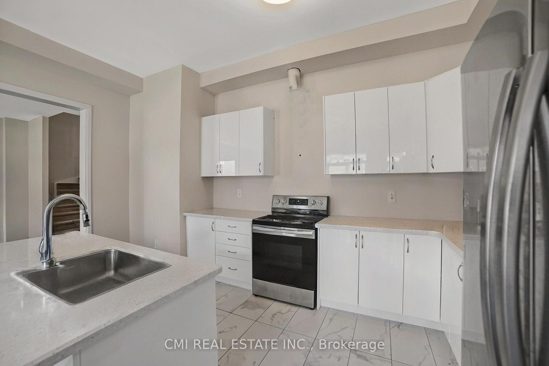 Photo 17 of 3742 Sunbank Crescent, Severn, West Shore — HOMEH