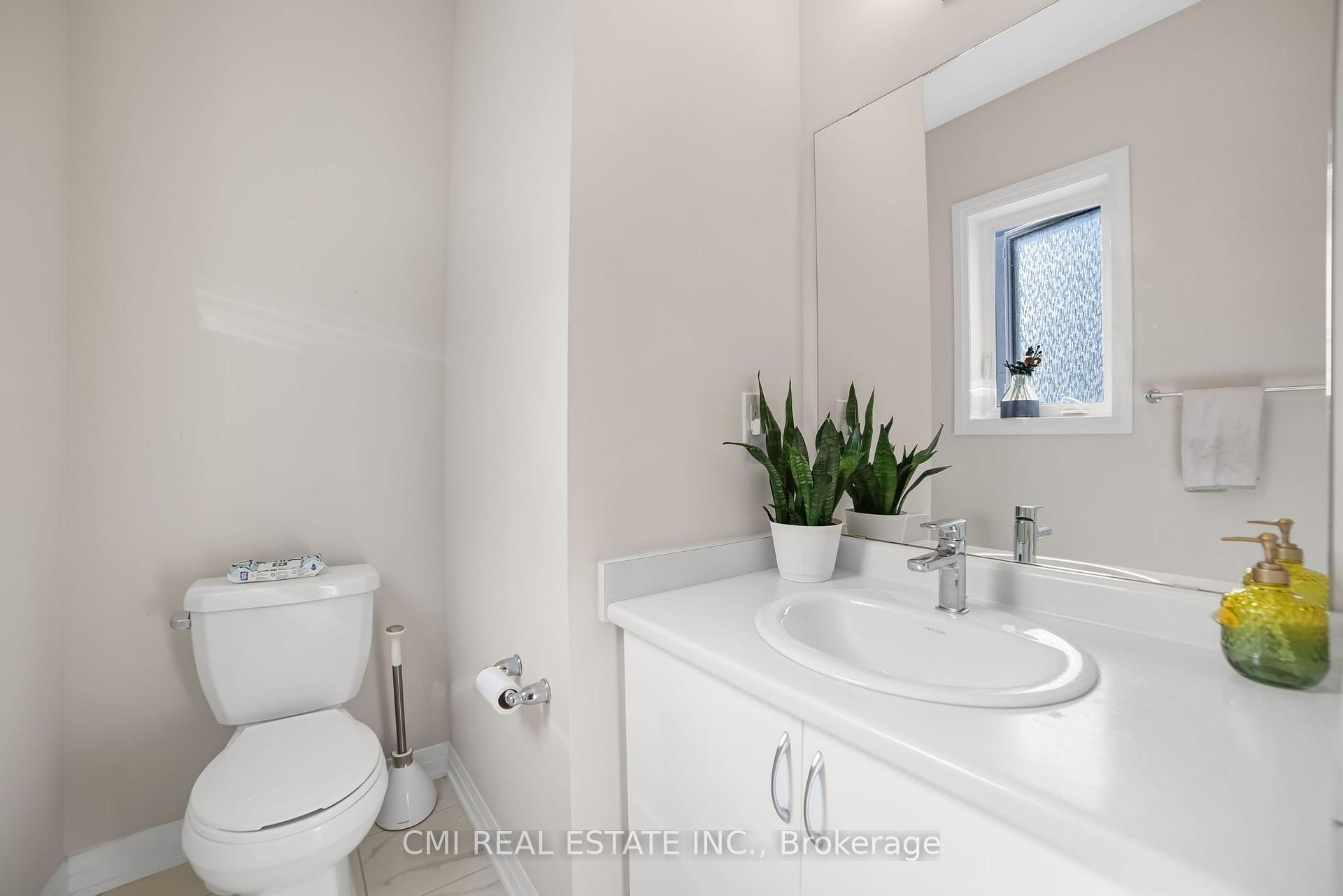 Photo 18 of 3742 Sunbank Crescent, Severn, West Shore — HOMEH