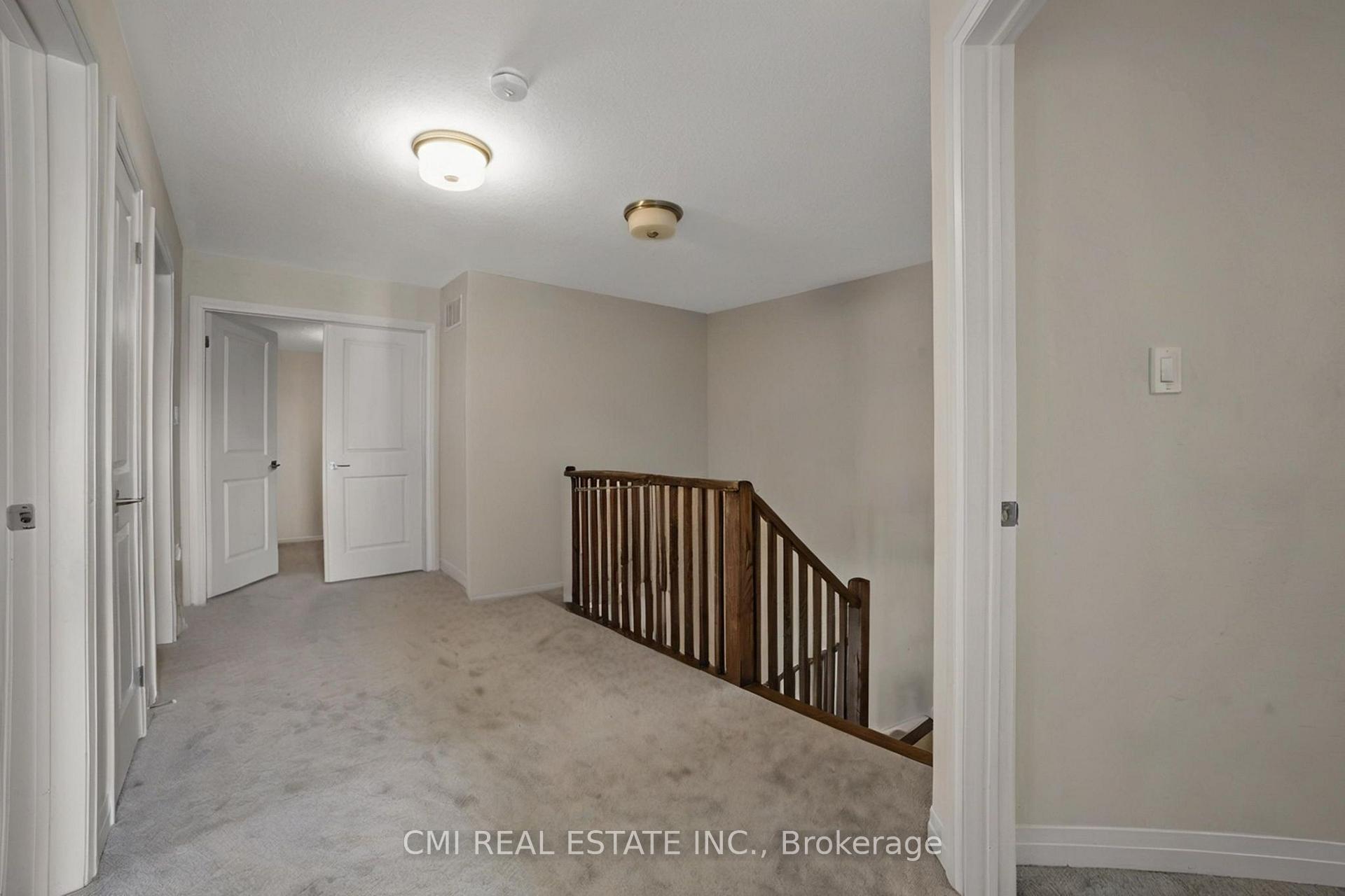 Photo 19 of 3742 Sunbank Crescent, Severn, West Shore — HOMEH