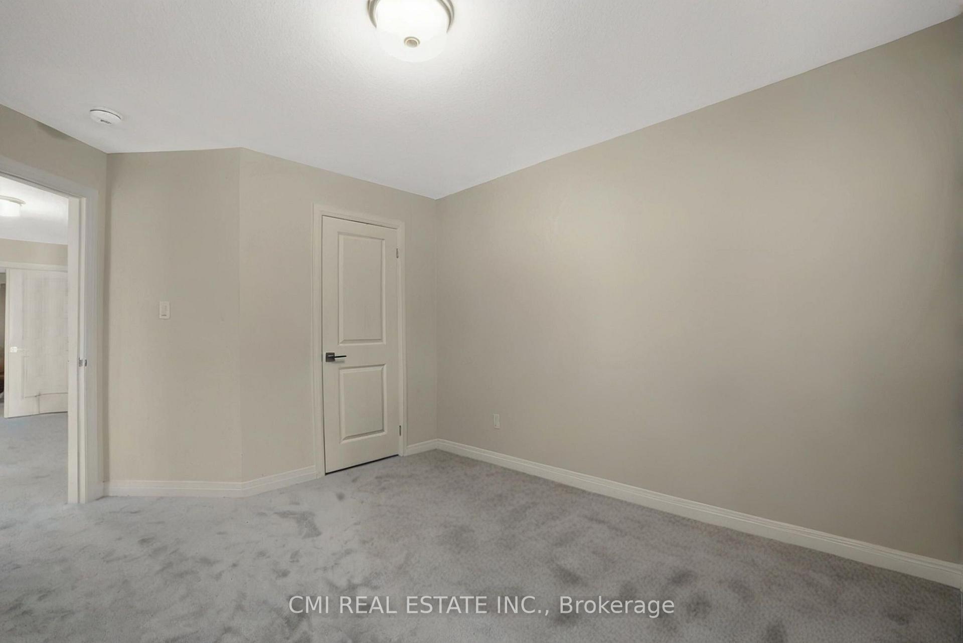 Photo 20 of 3742 Sunbank Crescent, Severn, West Shore — HOMEH