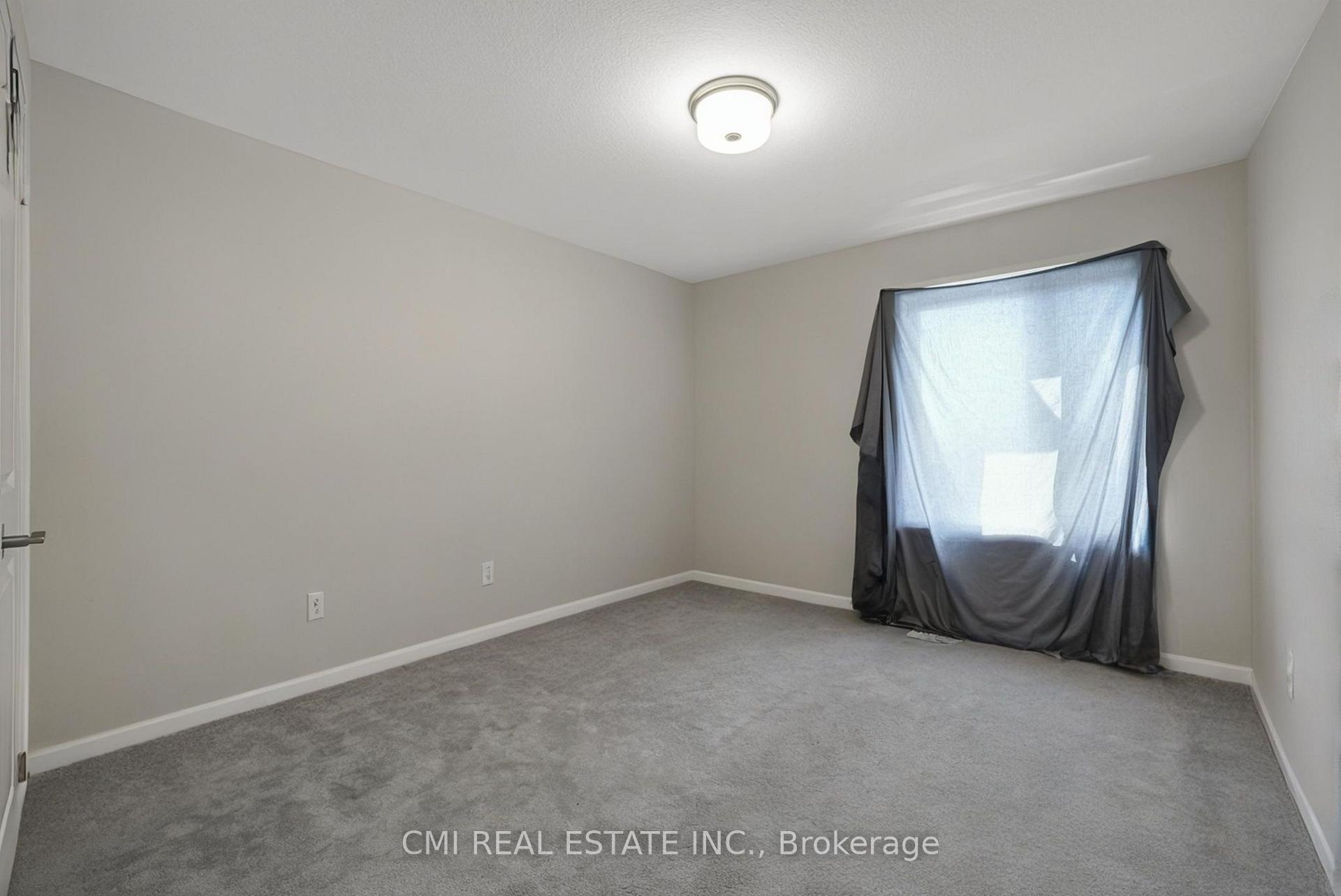 Photo 21 of 3742 Sunbank Crescent, Severn, West Shore — HOMEH