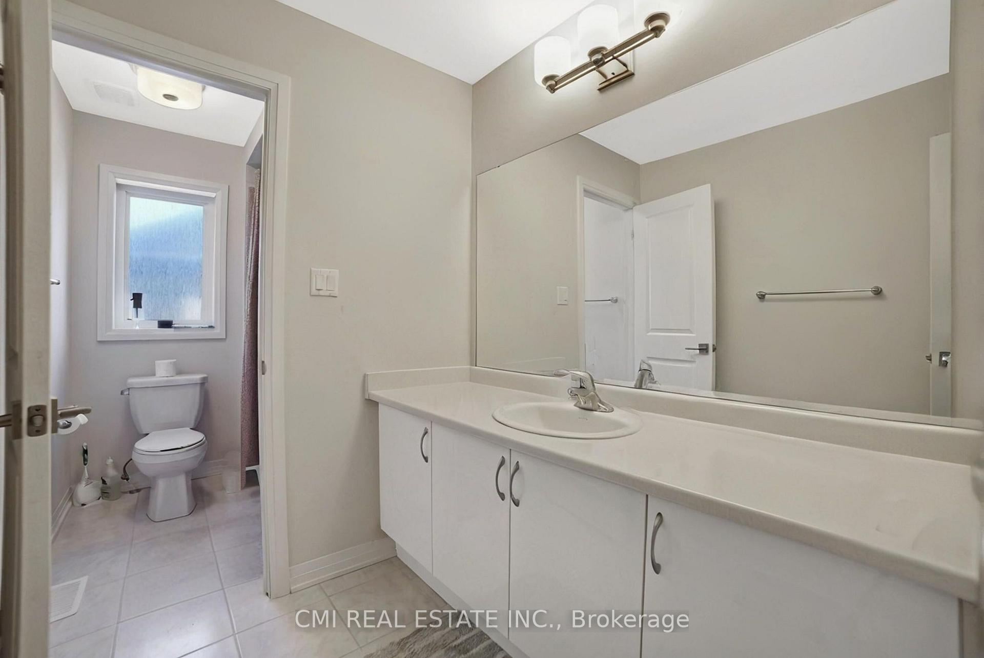 Photo 22 of 3742 Sunbank Crescent, Severn, West Shore — HOMEH