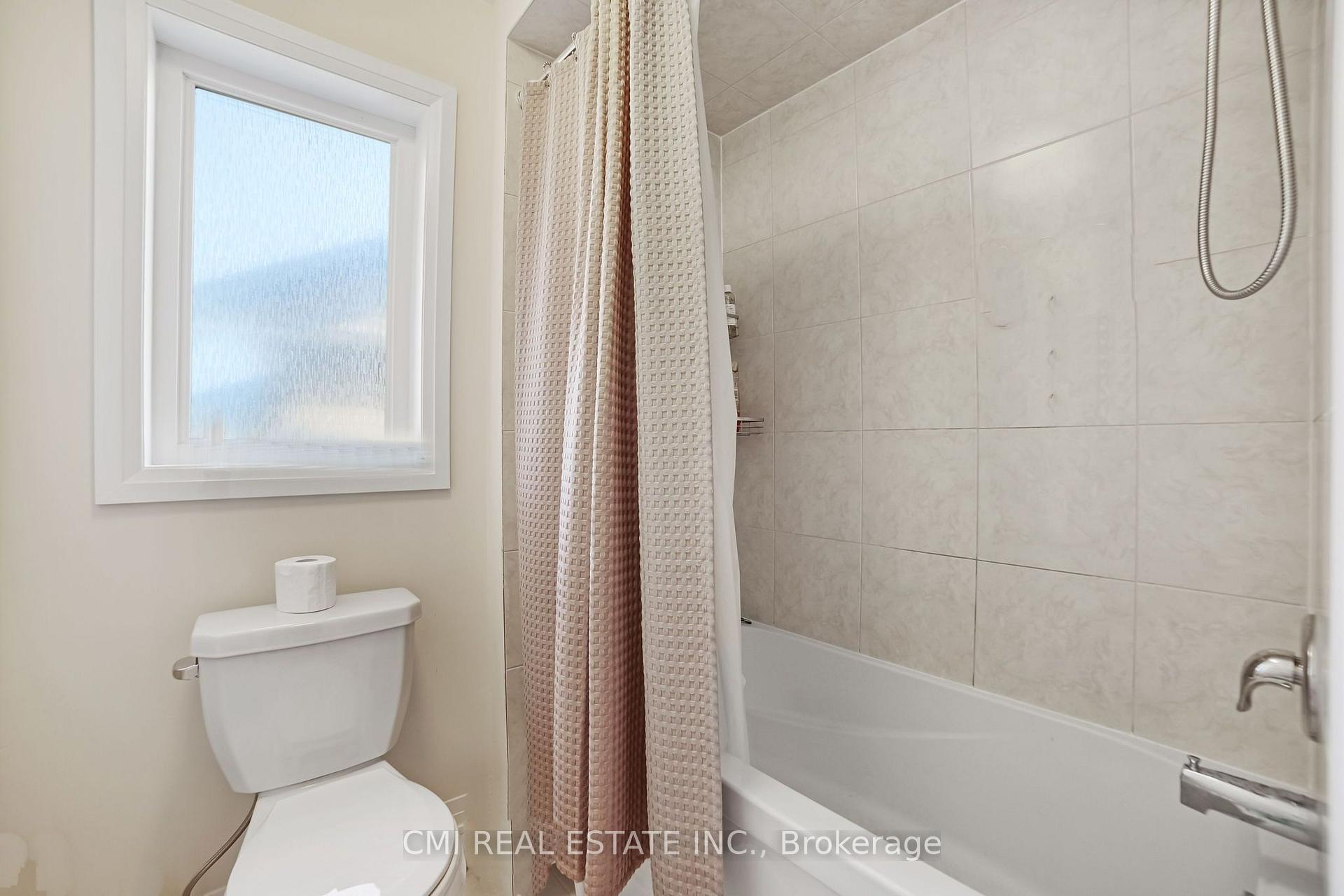 Photo 23 of 3742 Sunbank Crescent, Severn, West Shore — HOMEH