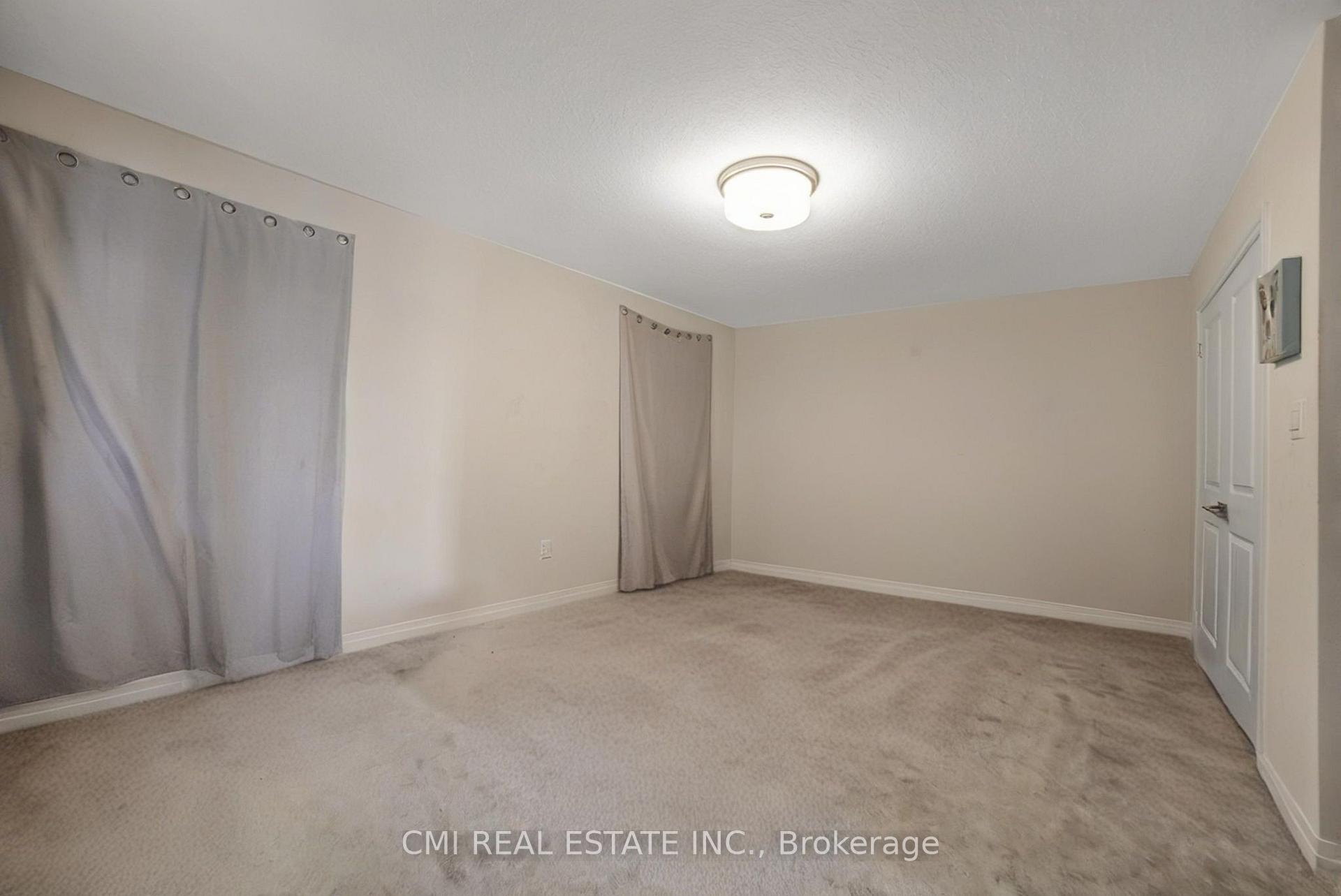 Photo 24 of 3742 Sunbank Crescent, Severn, West Shore — HOMEH